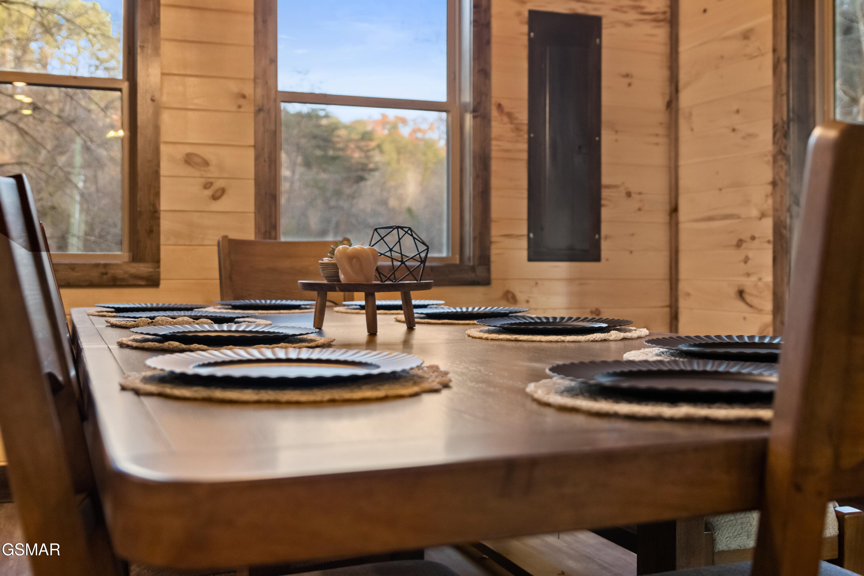 985 King Branch Road Sevierville TN 37876