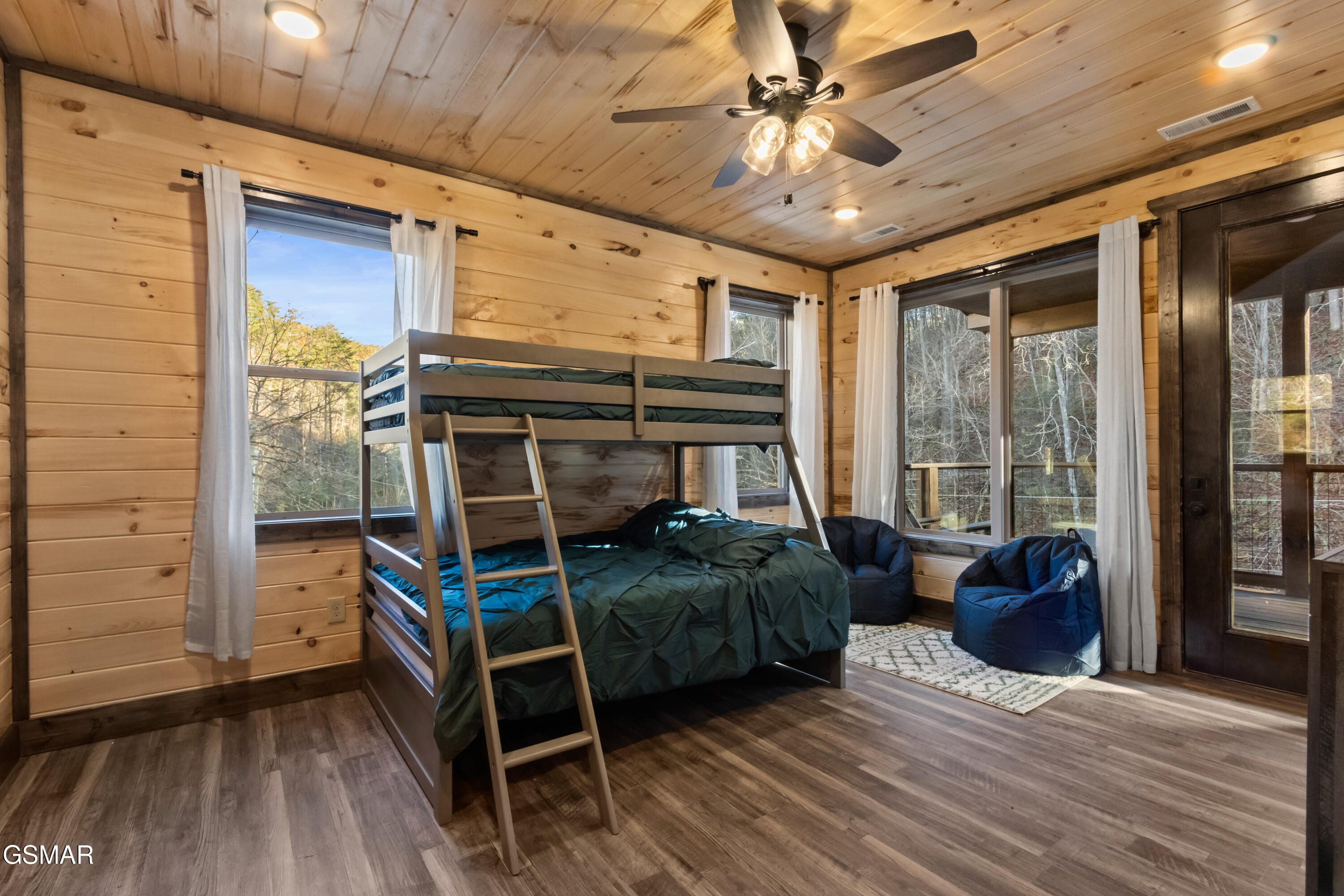 985 King Branch Road Sevierville TN 37876