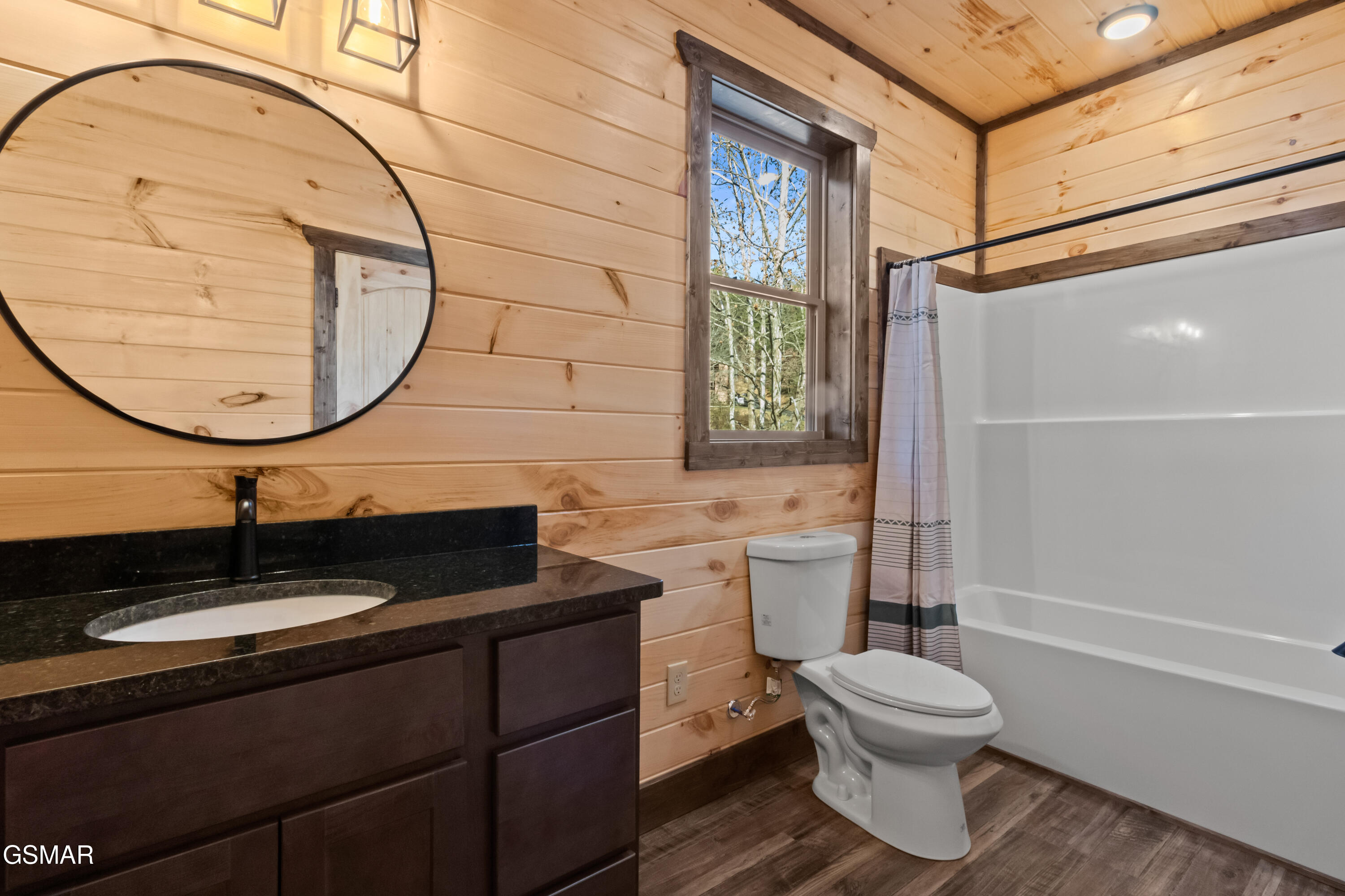 985 King Branch Road Sevierville TN 37876