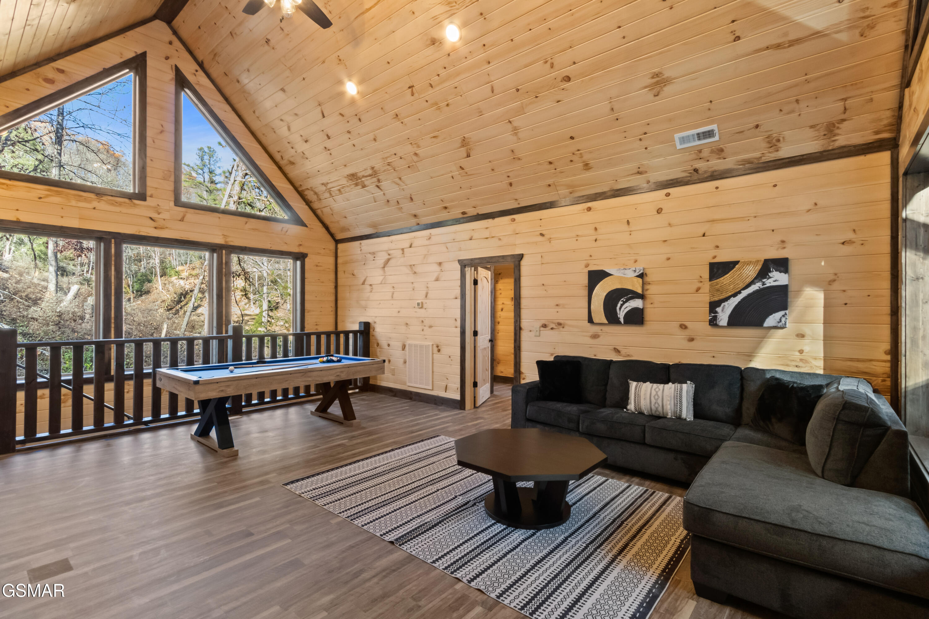 985 King Branch Road Sevierville TN 37876