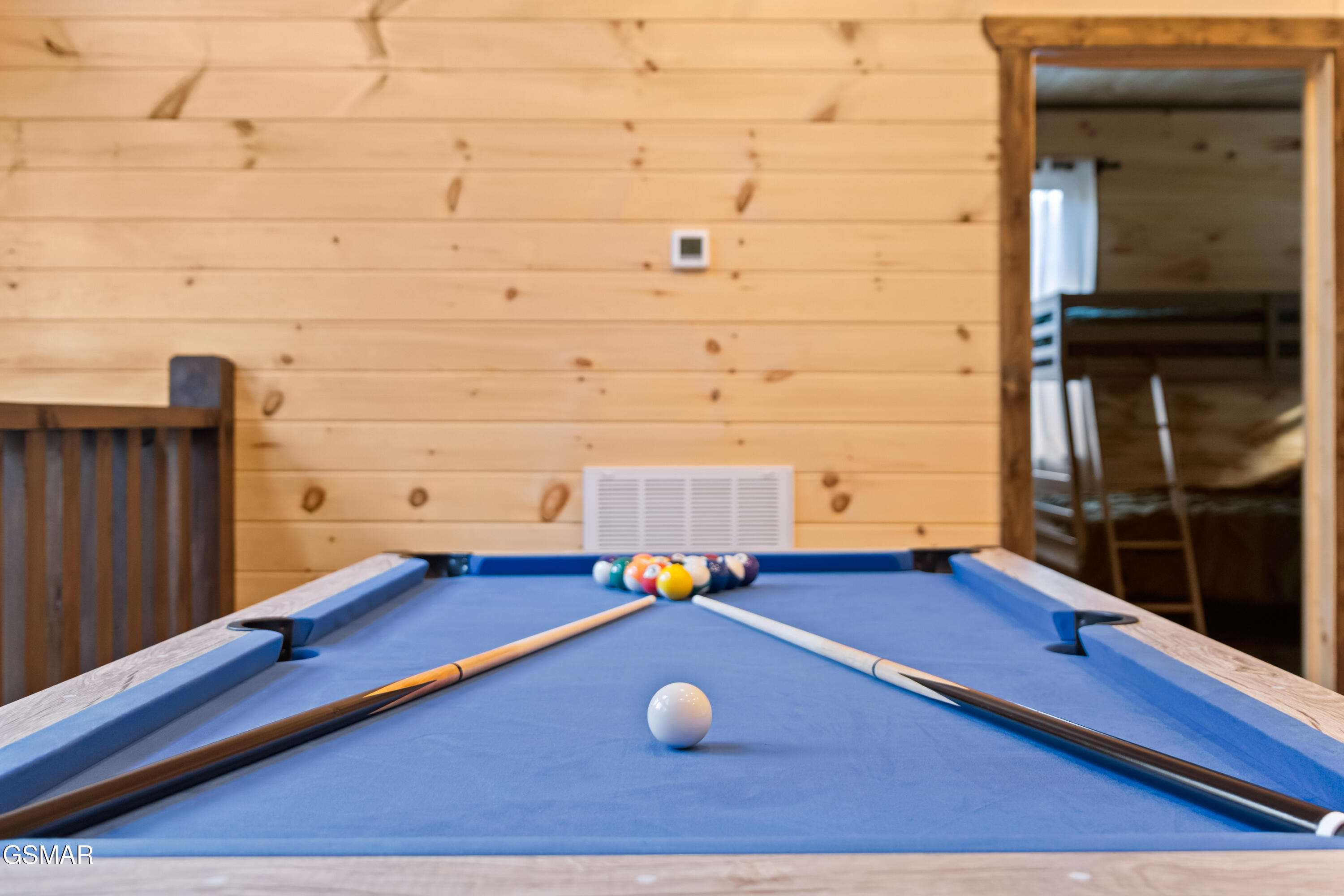 985 King Branch Road Sevierville TN 37876