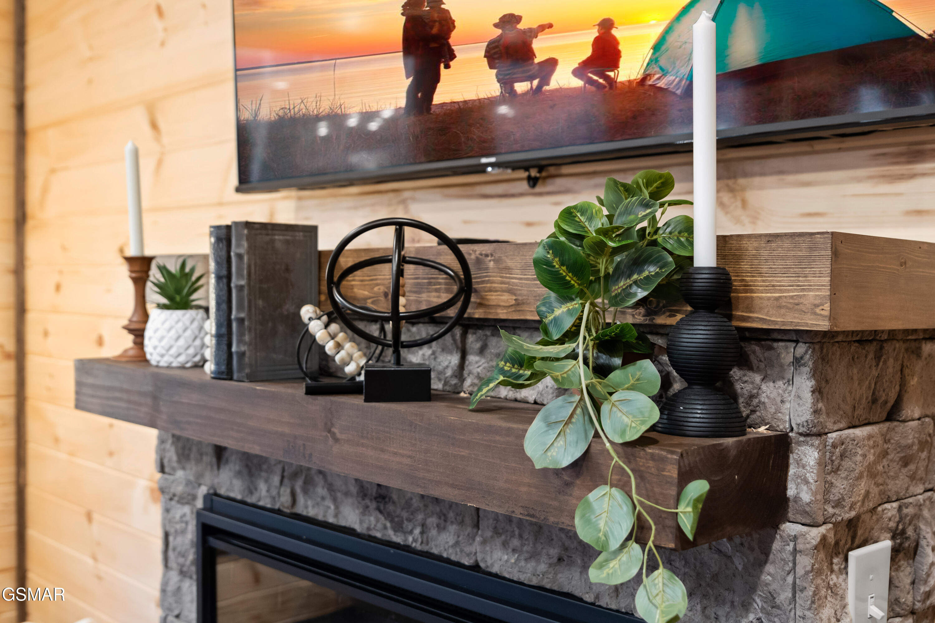 985 King Branch Road Sevierville TN 37876