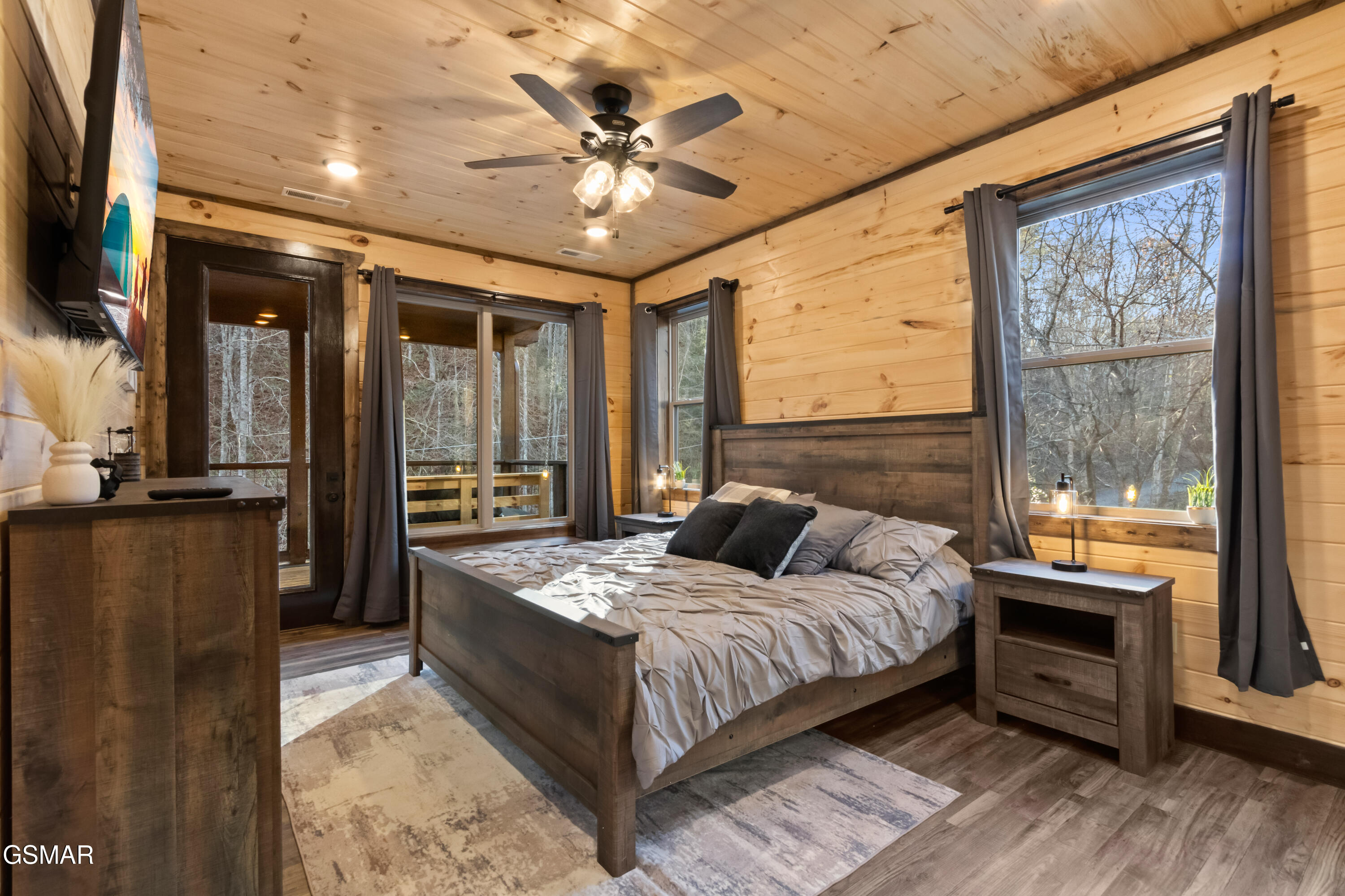 985 King Branch Road Sevierville TN 37876