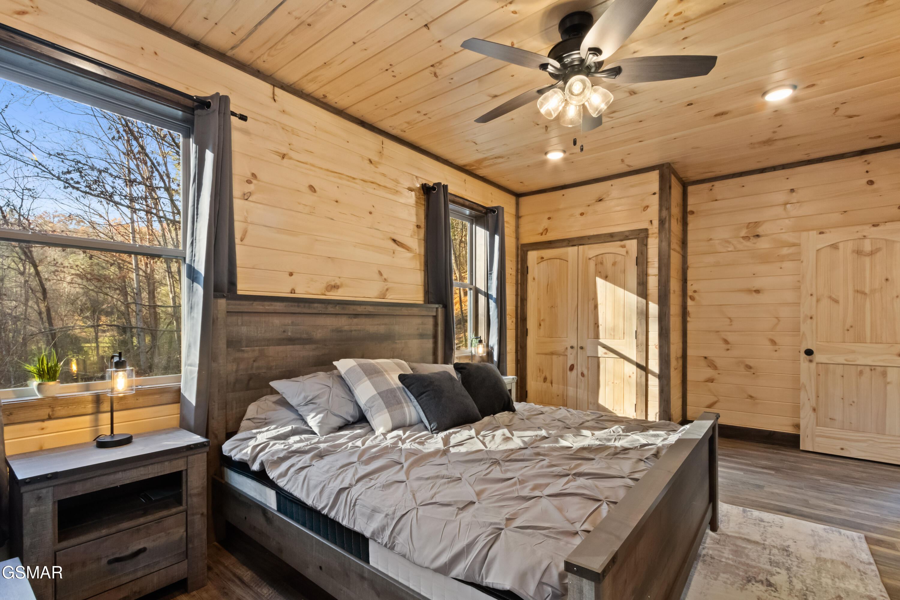 985 King Branch Road Sevierville TN 37876