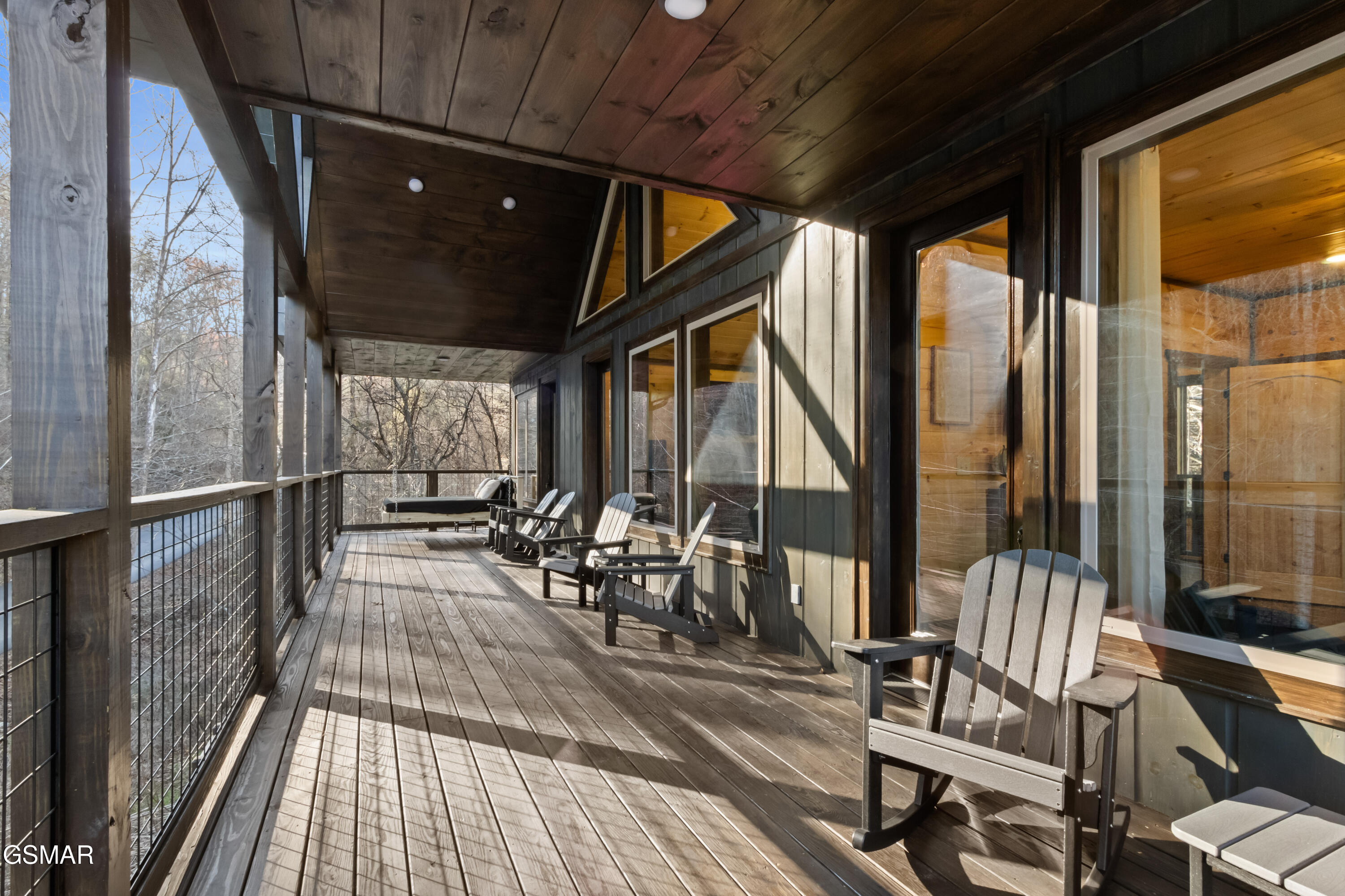 985 King Branch Road Sevierville TN 37876