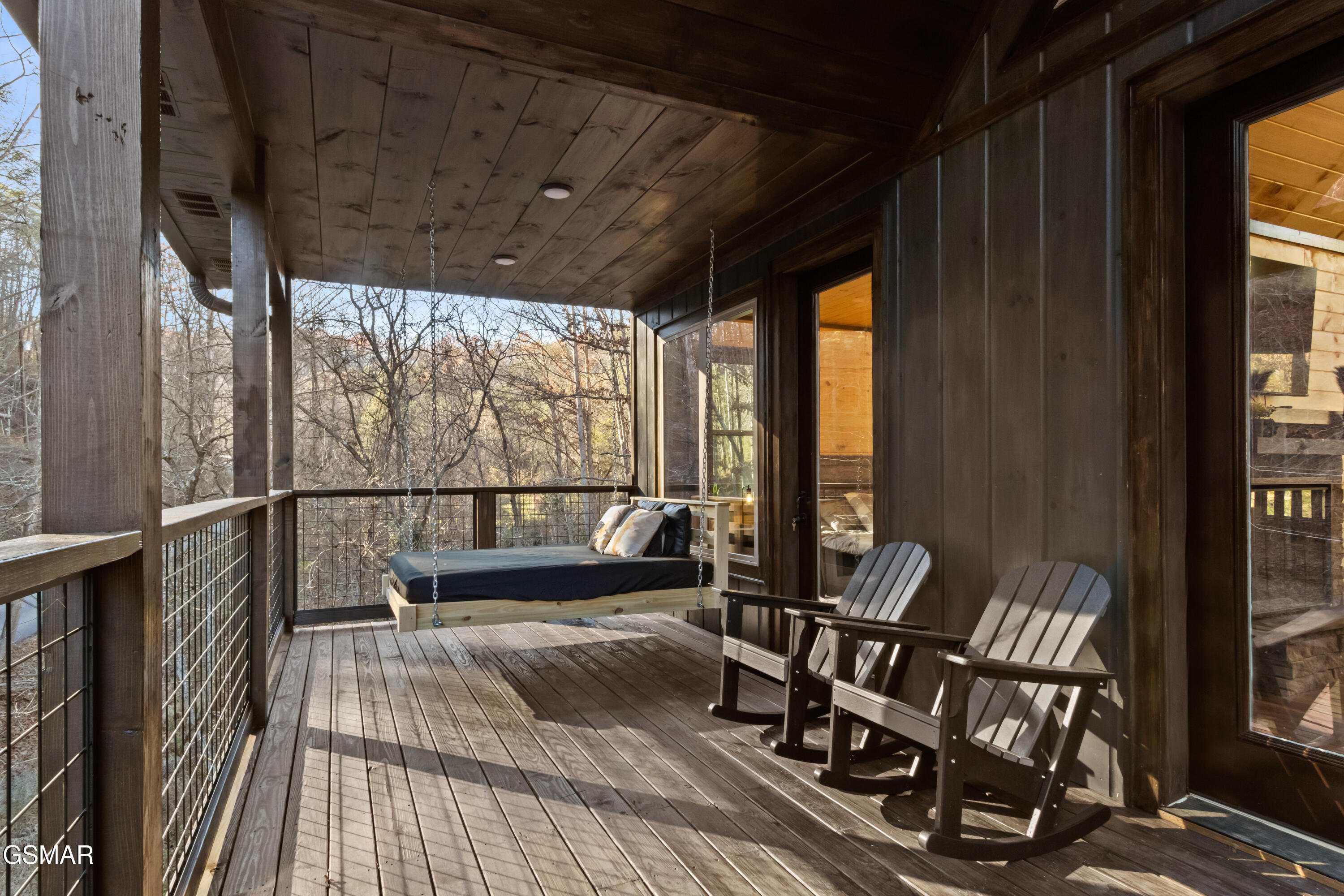 985 King Branch Road Sevierville TN 37876