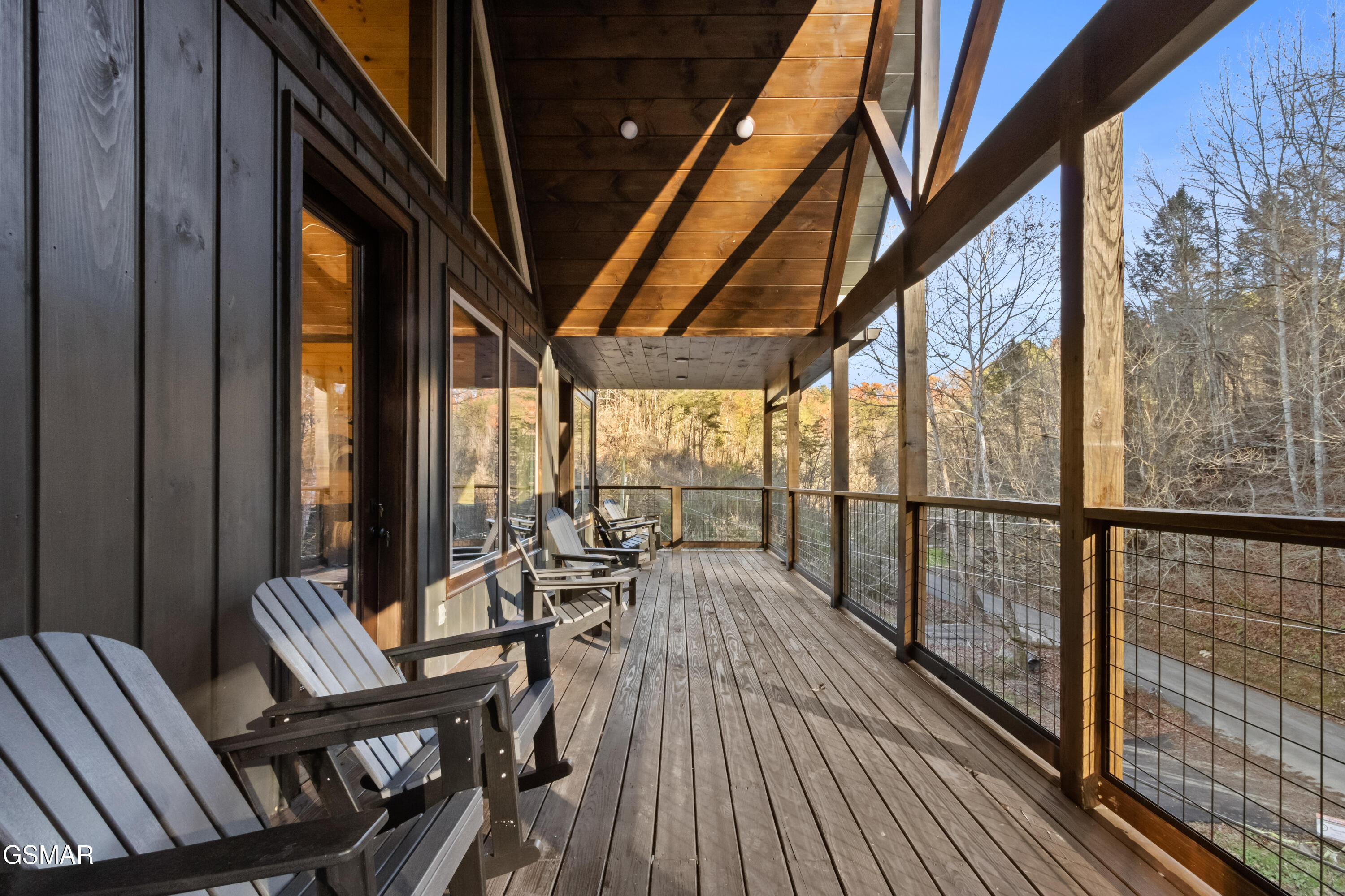 985 King Branch Road Sevierville TN 37876