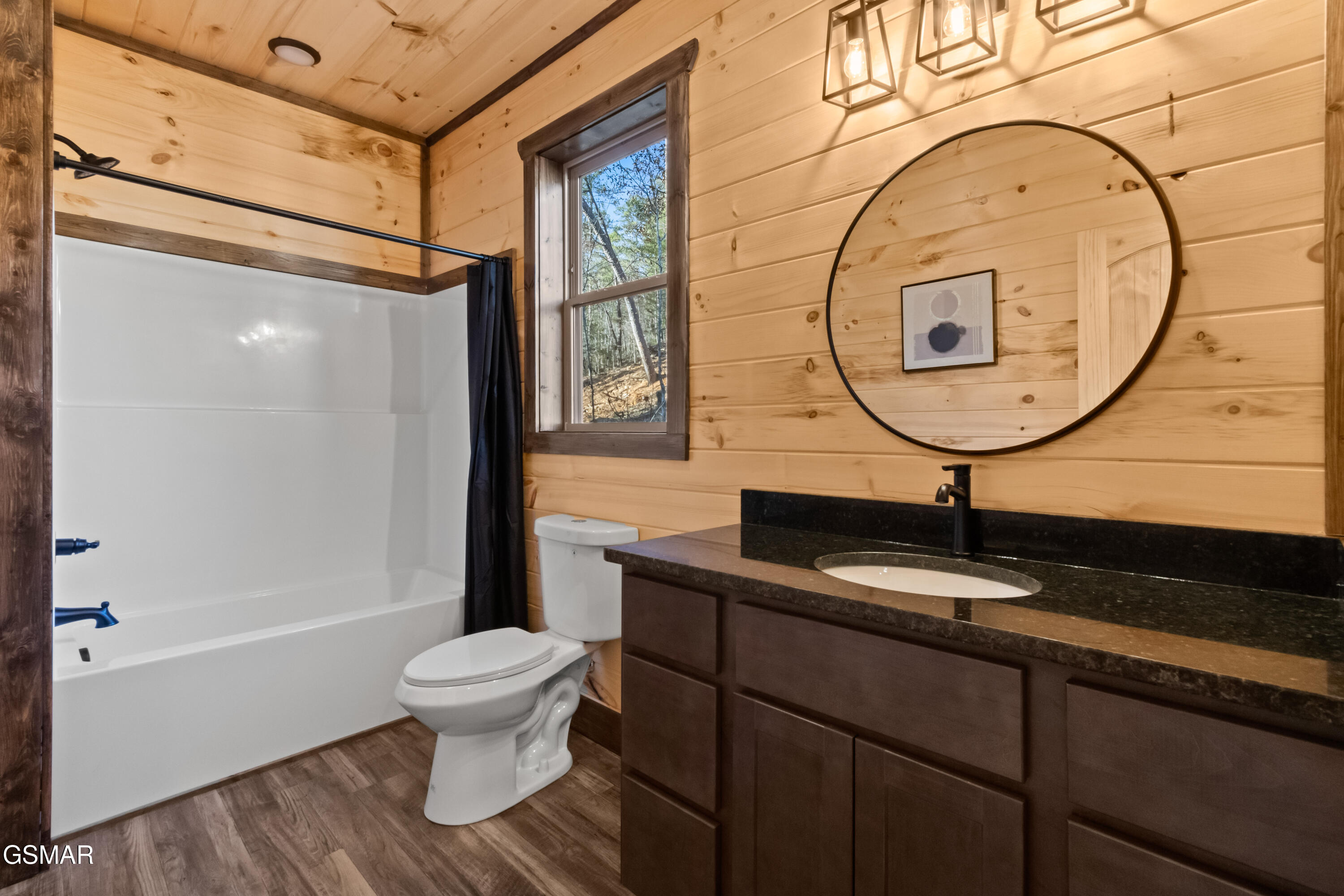 985 King Branch Road Sevierville TN 37876