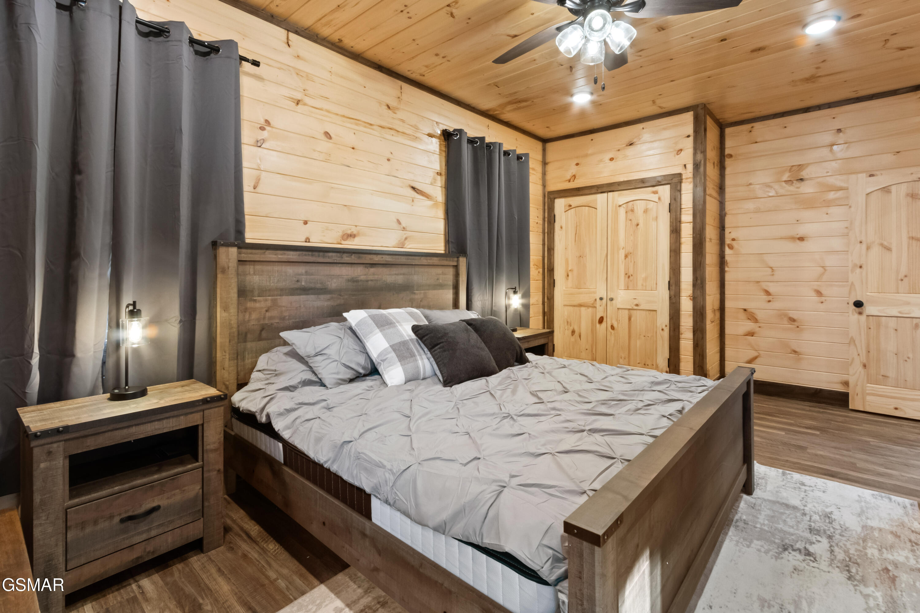 985 King Branch Road Sevierville TN 37876