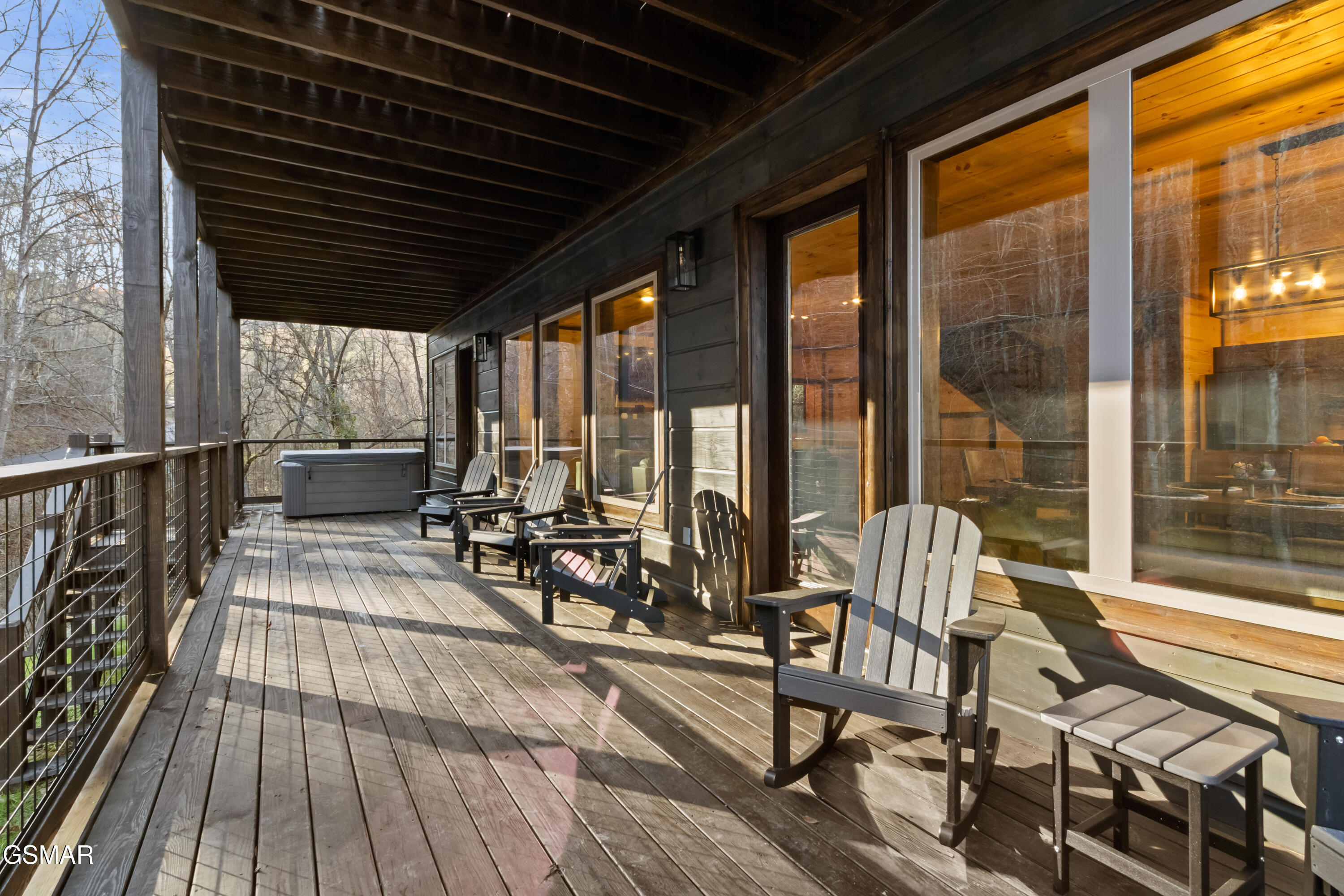 985 King Branch Road Sevierville TN 37876