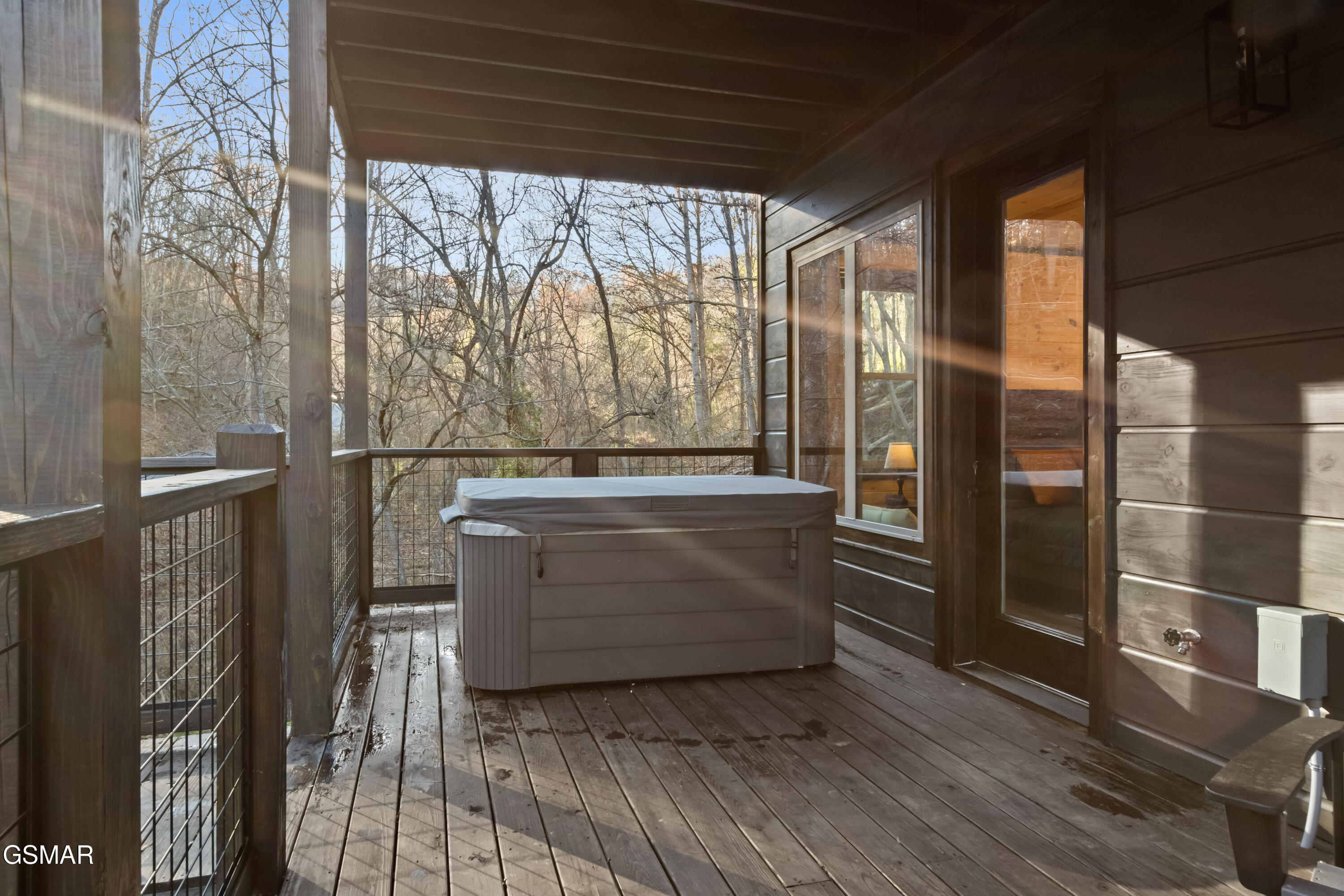 985 King Branch Road Sevierville TN 37876