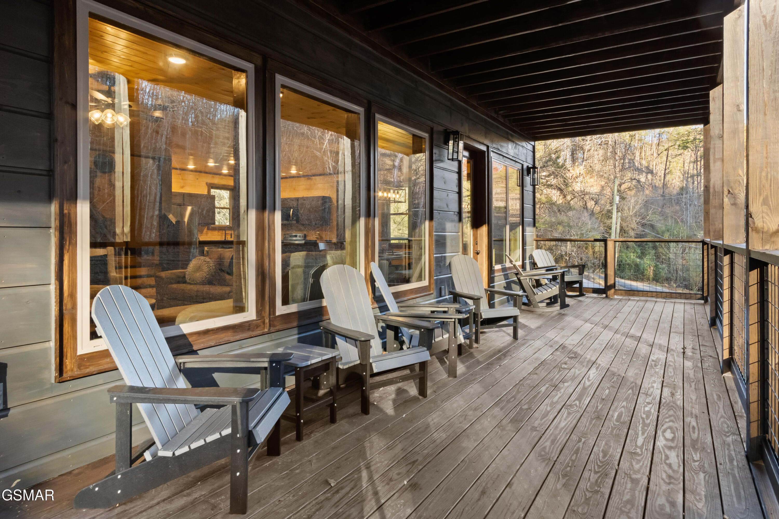 985 King Branch Road Sevierville TN 37876