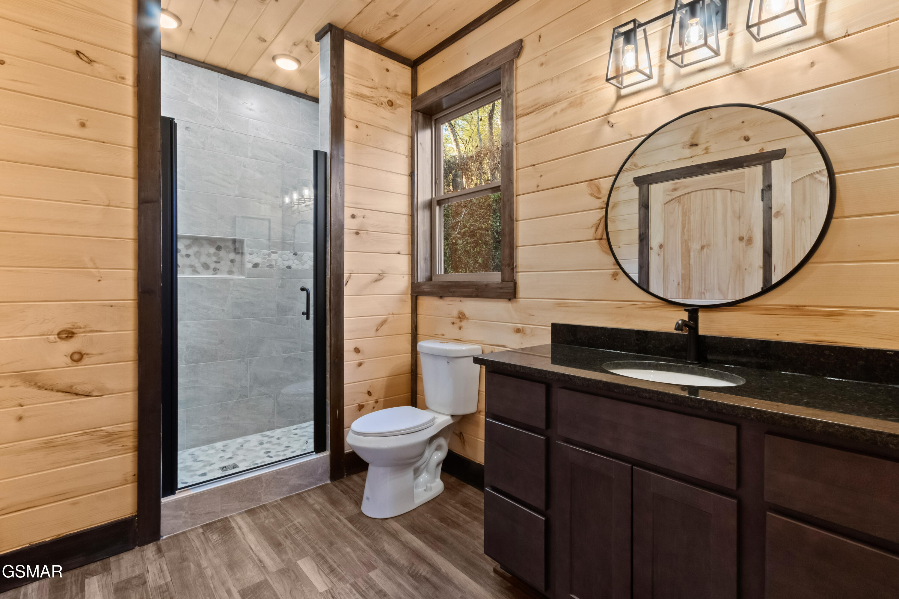 985 King Branch Road Sevierville TN 37876