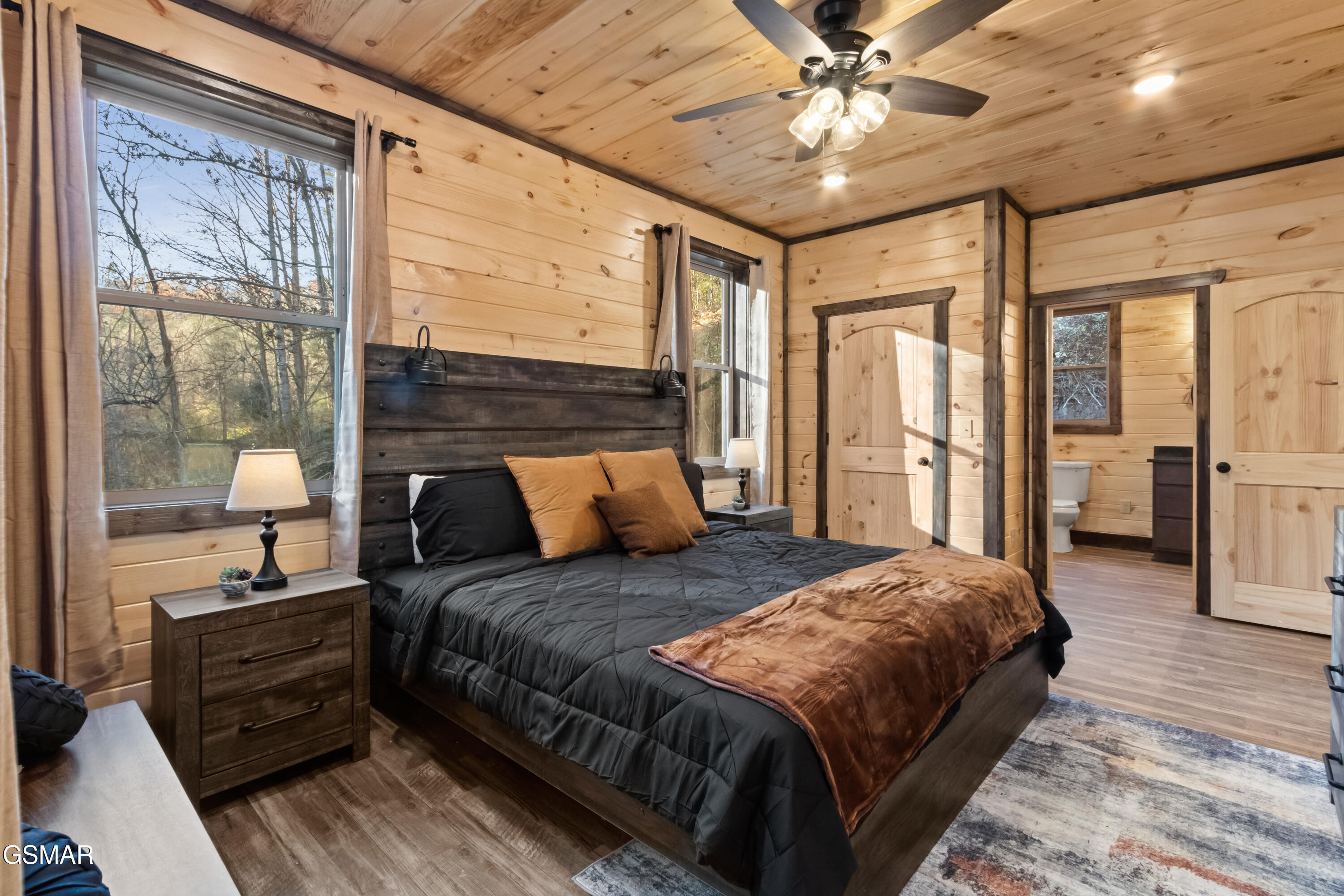 985 King Branch Road Sevierville TN 37876