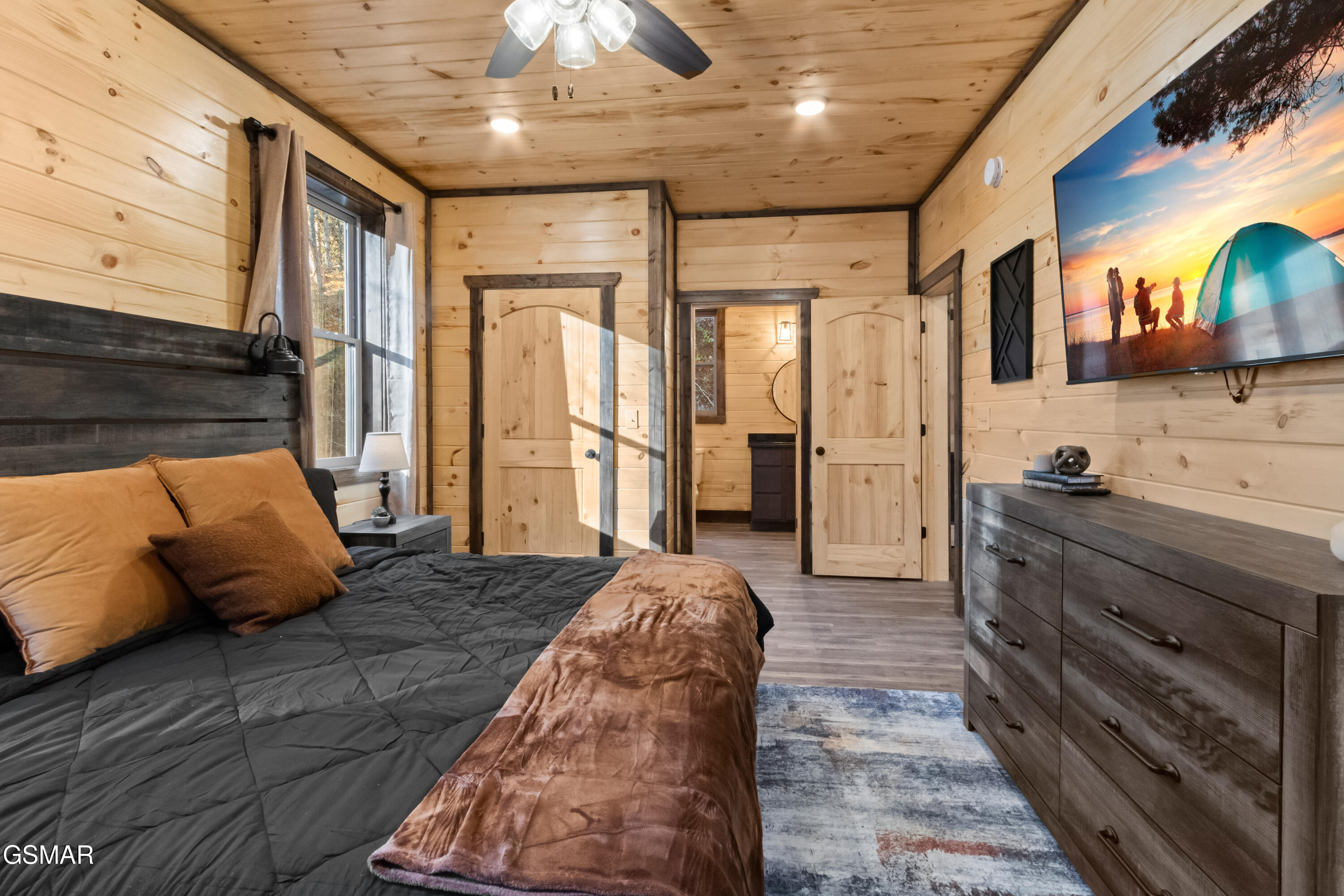 985 King Branch Road Sevierville TN 37876