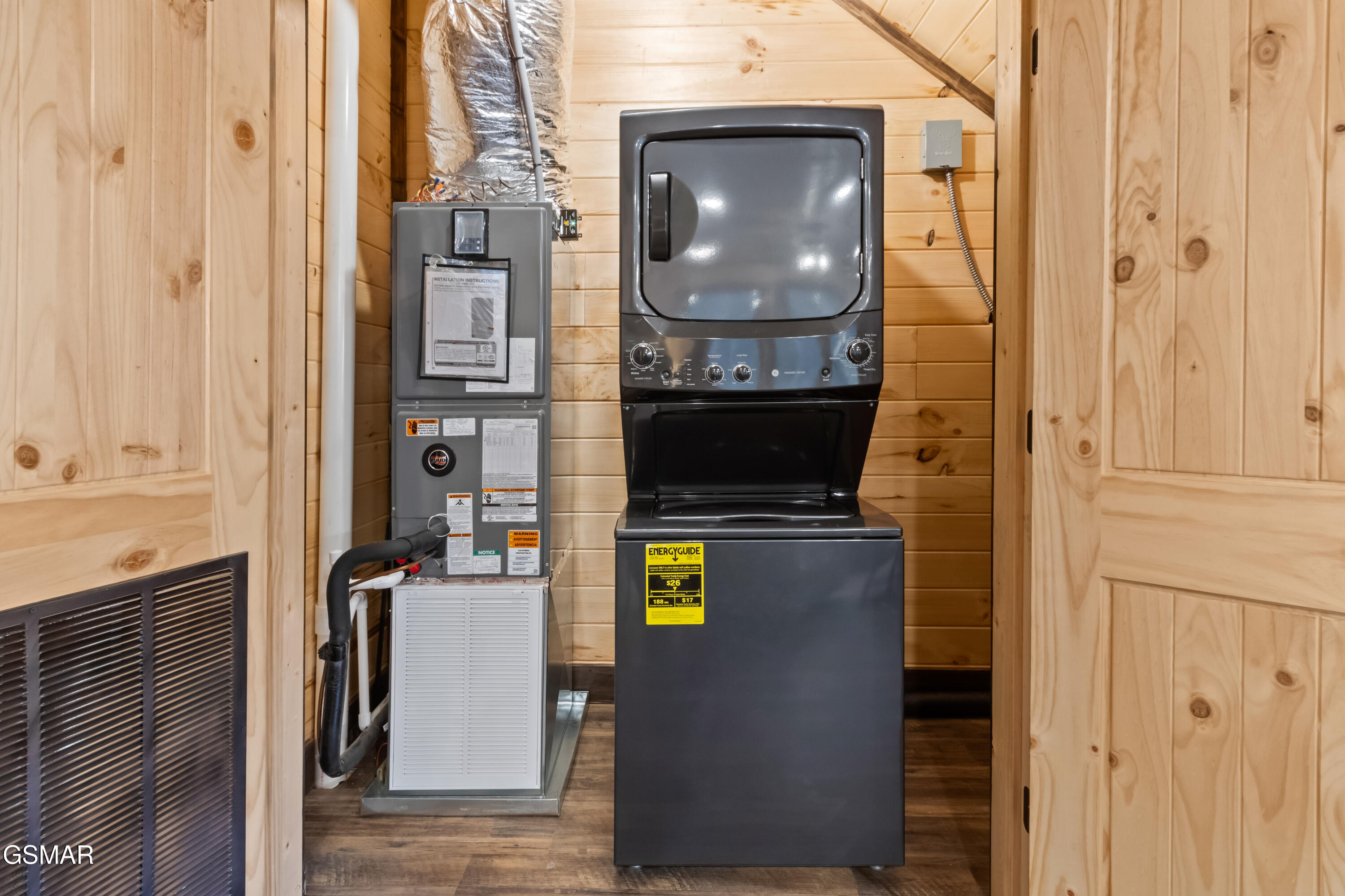 985 King Branch Road Sevierville TN 37876