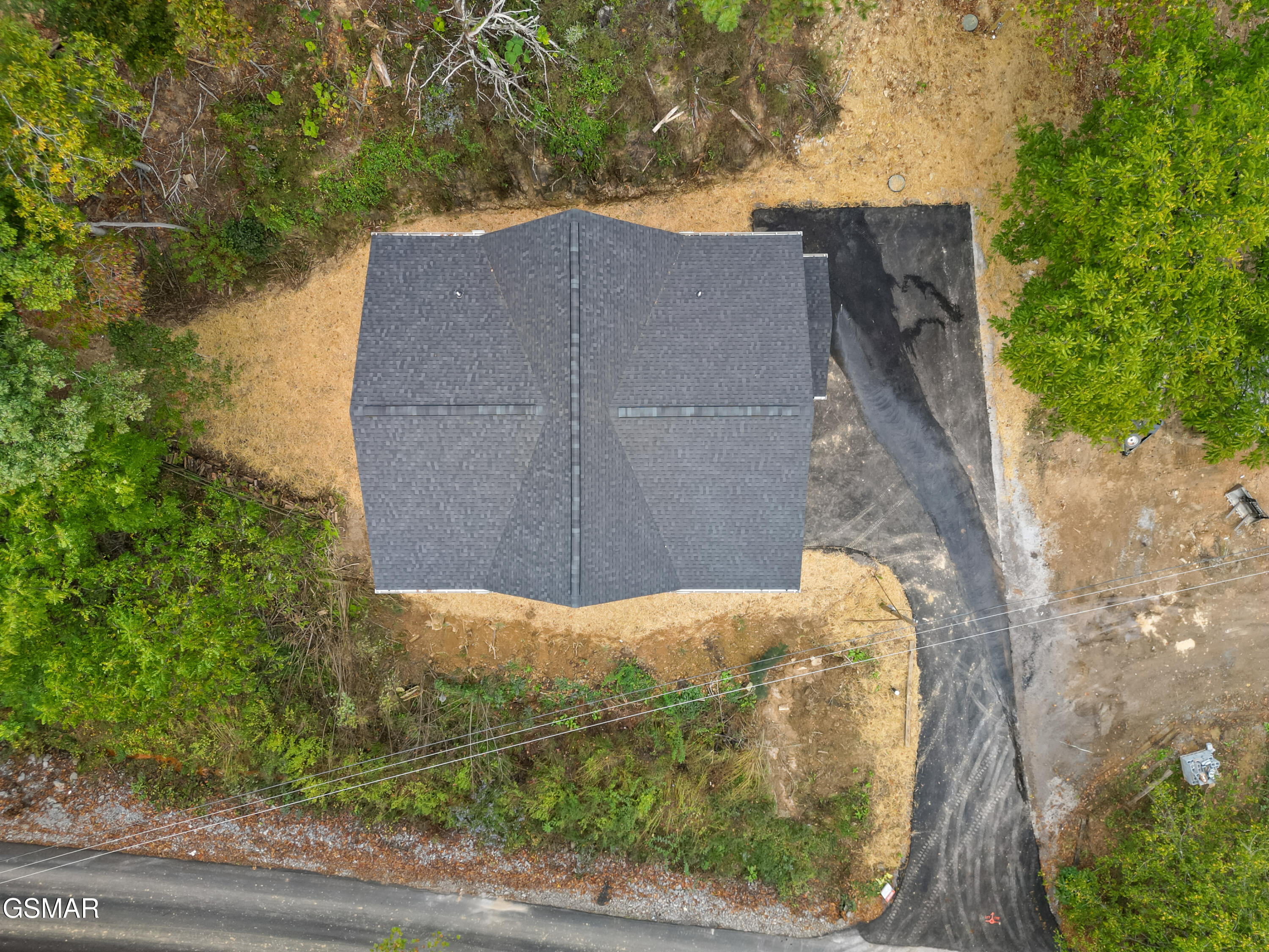 985 King Branch Road Sevierville TN 37876