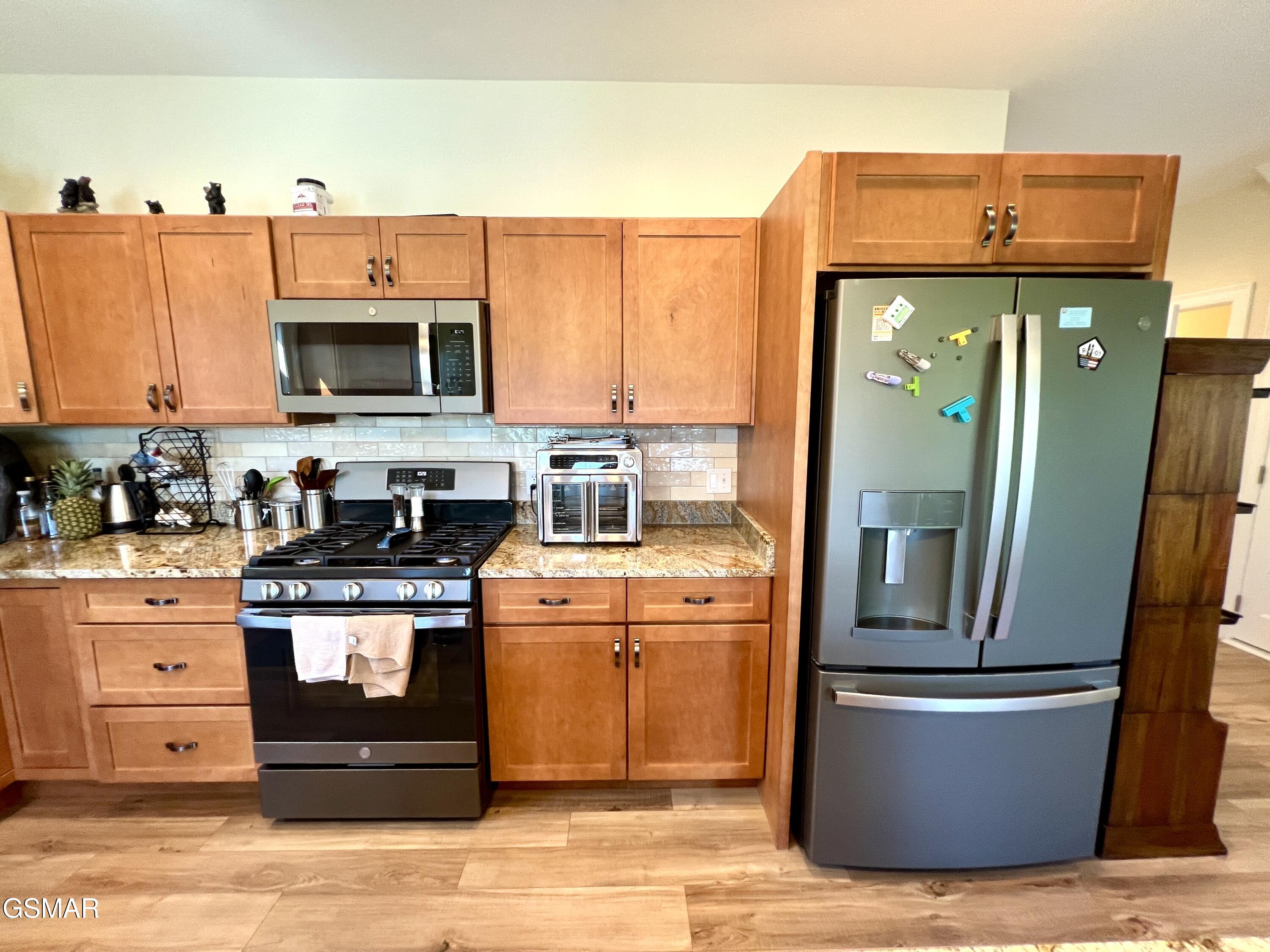706 Fairgarden Circle Sevierville TN 37876