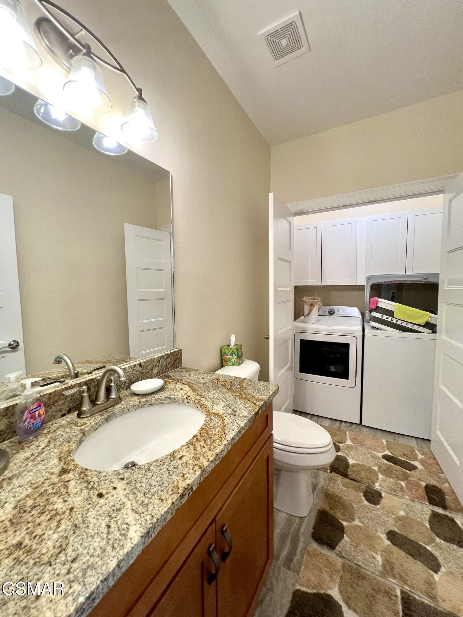 706 Fairgarden Circle Sevierville TN 37876
