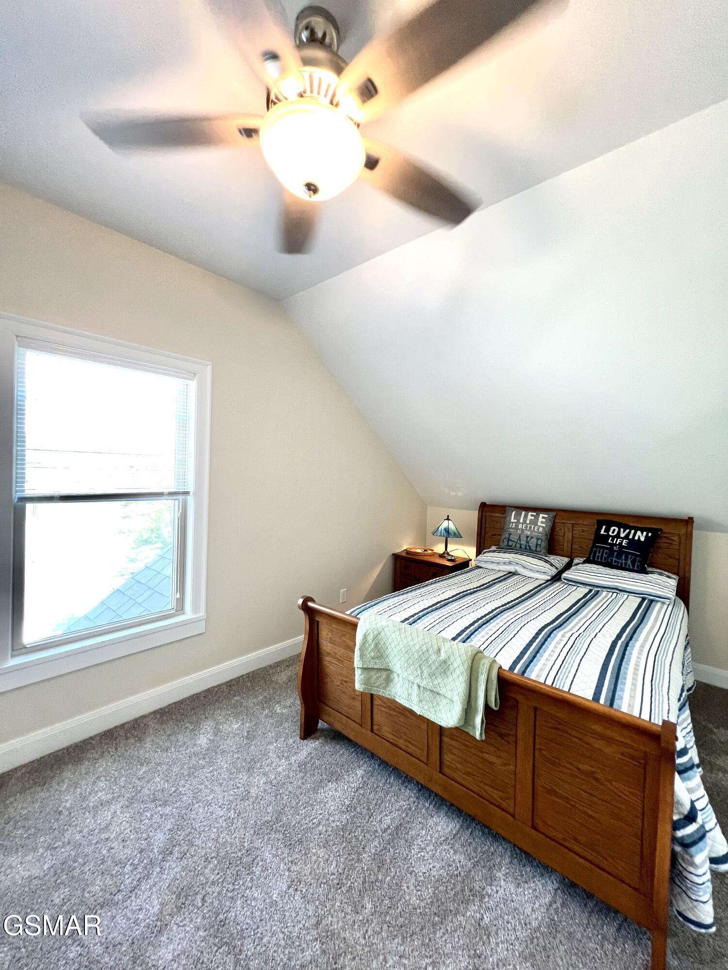 706 Fairgarden Circle Sevierville TN 37876