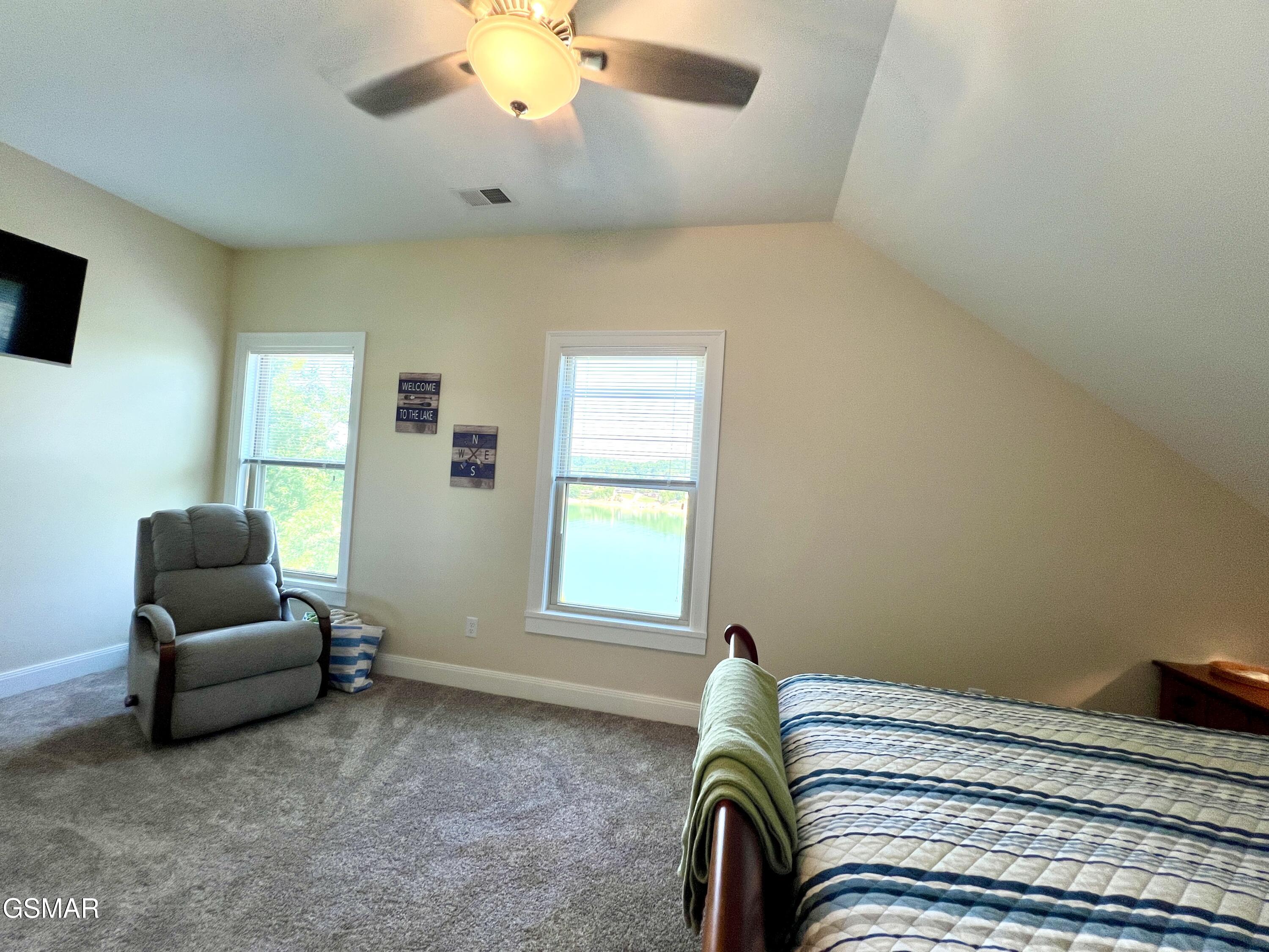 706 Fairgarden Circle Sevierville TN 37876