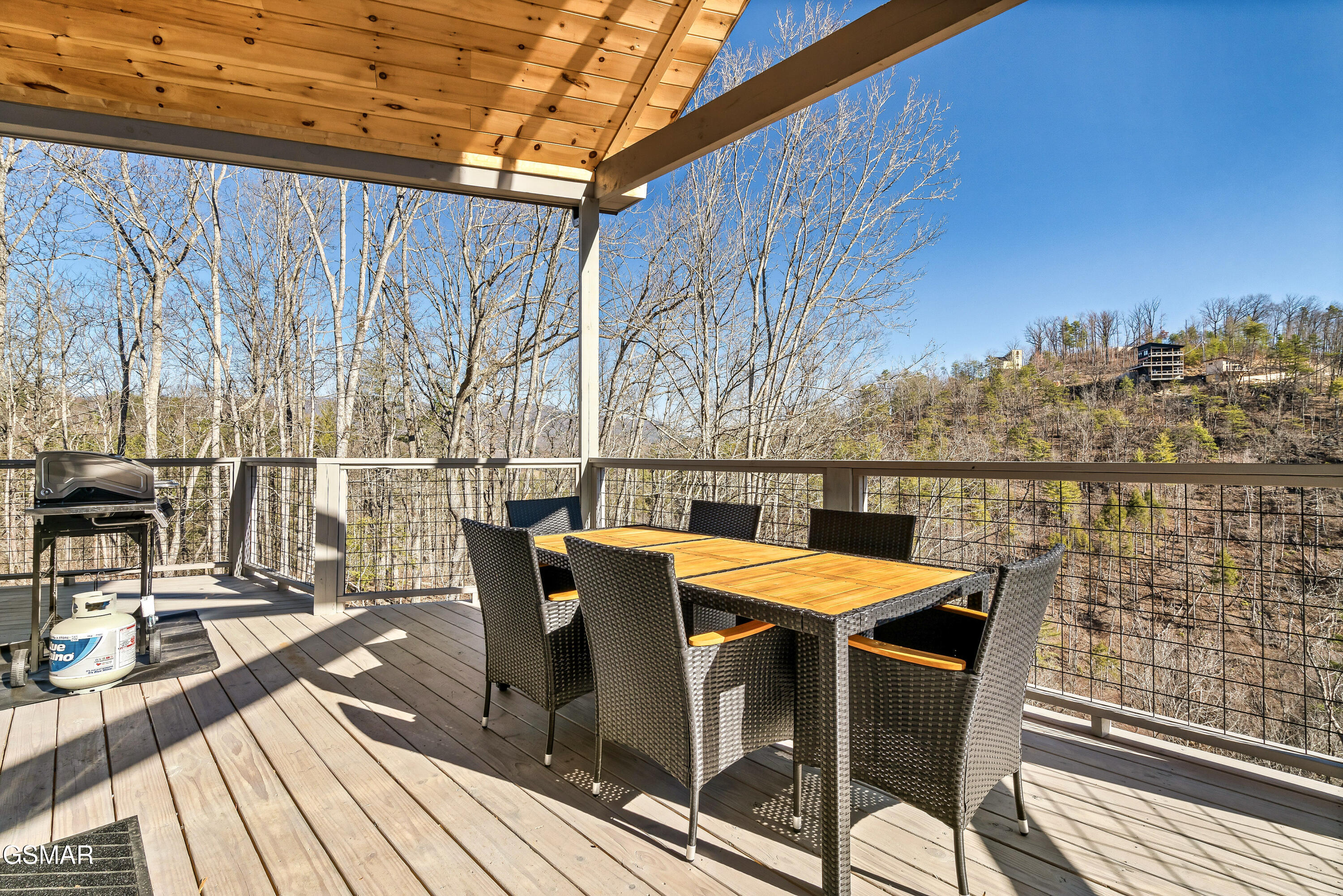3138 Stepping Stone Drive Sevierville TN 37862