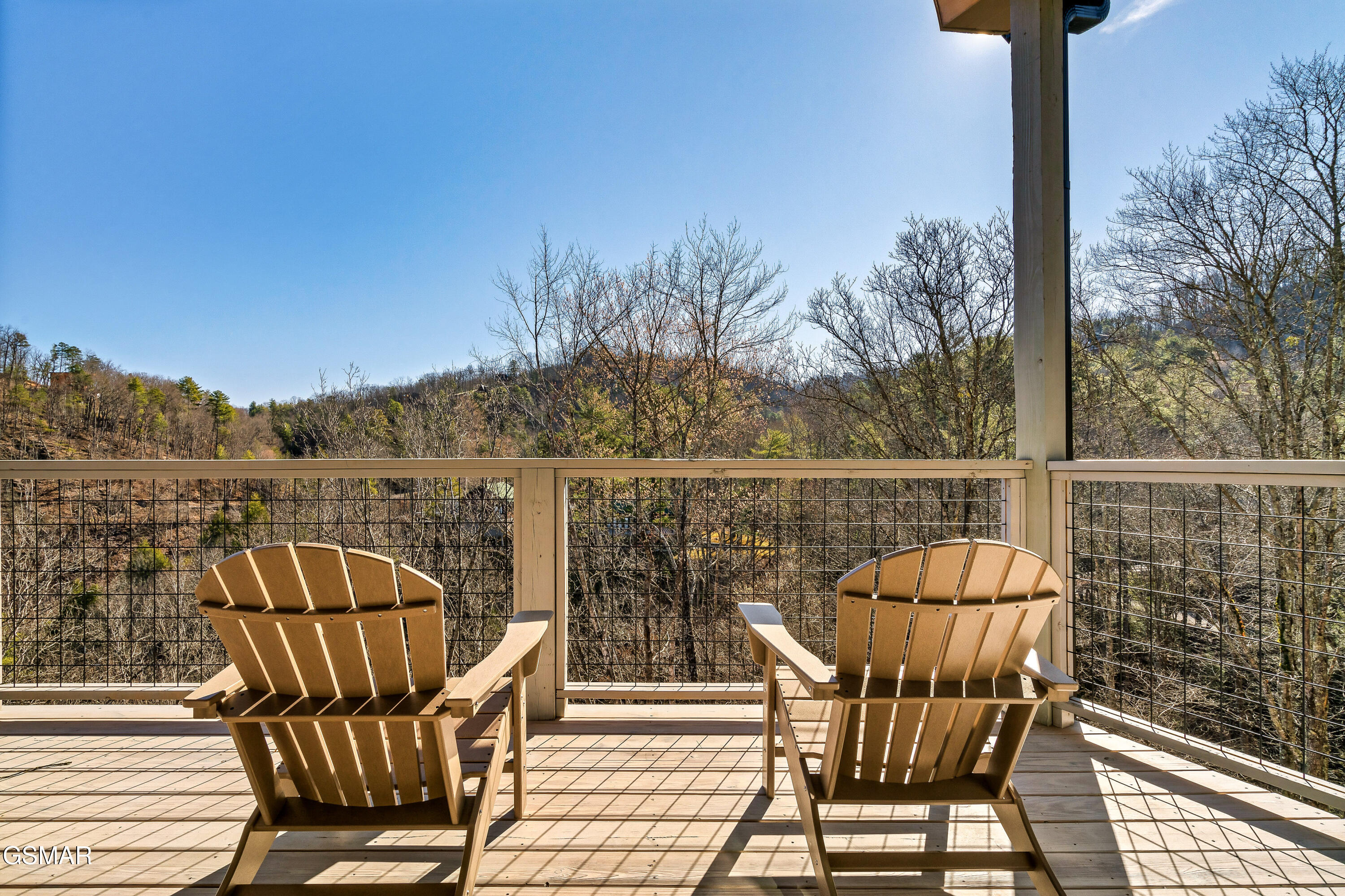 3138 Stepping Stone Drive Sevierville TN 37862