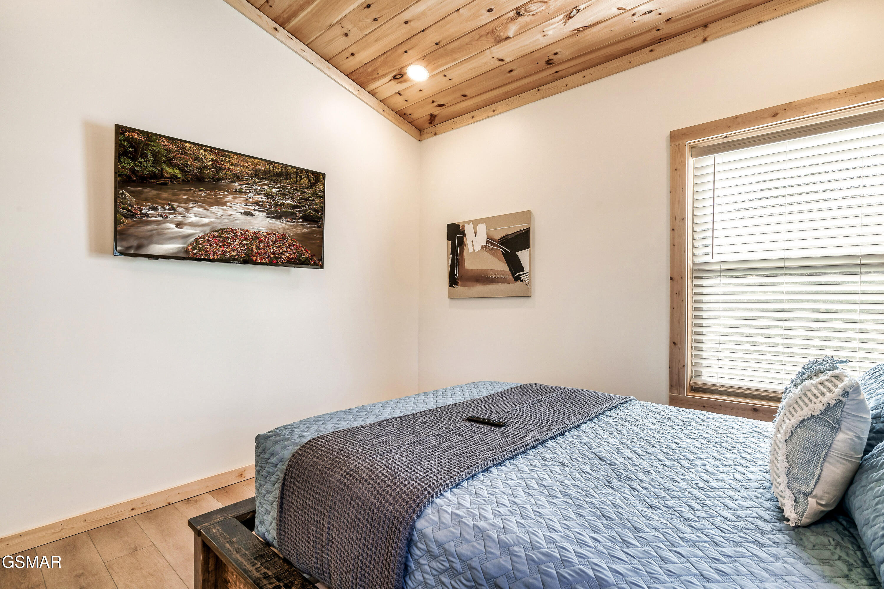 3138 Stepping Stone Drive Sevierville TN 37862