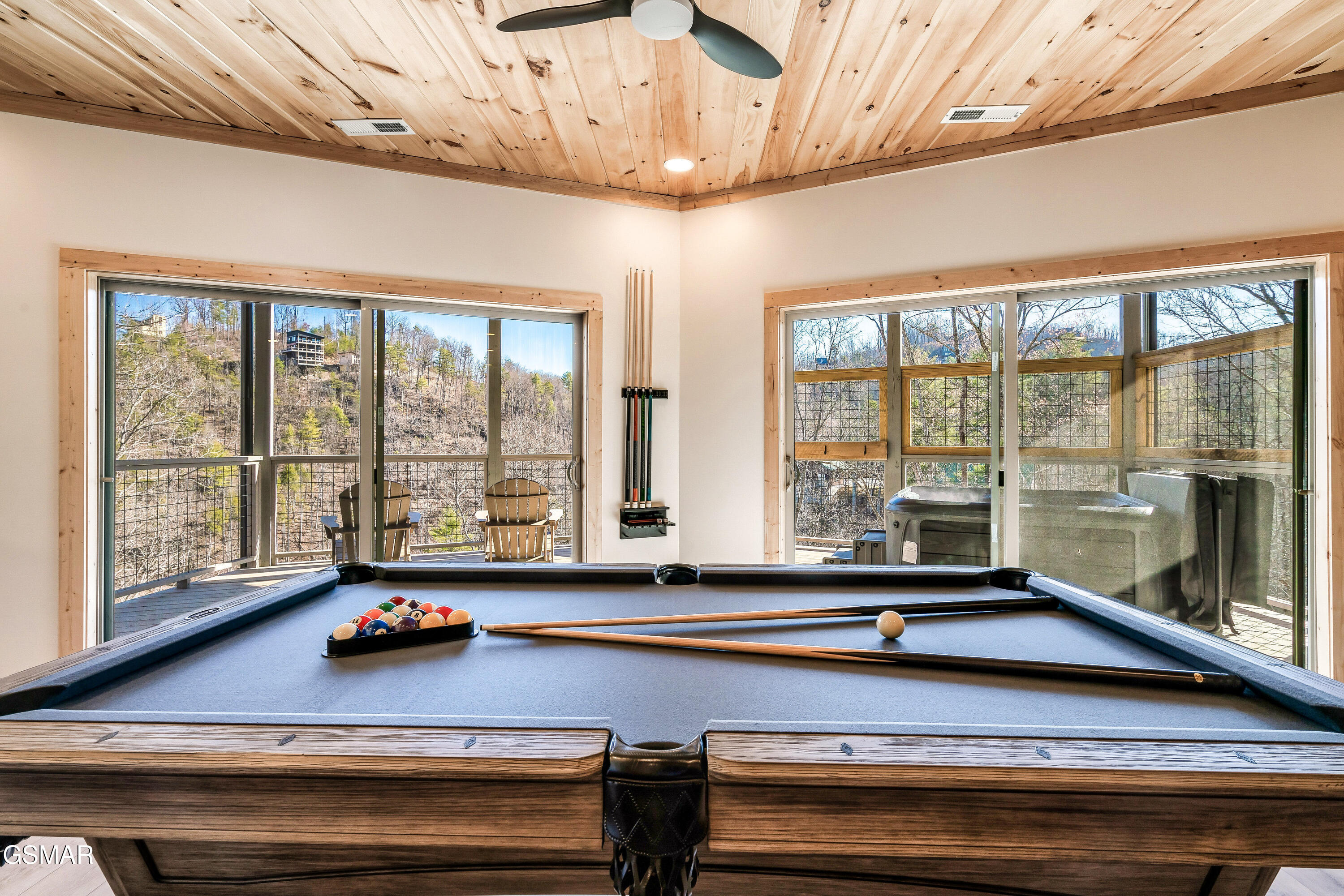 3138 Stepping Stone Drive Sevierville TN 37862