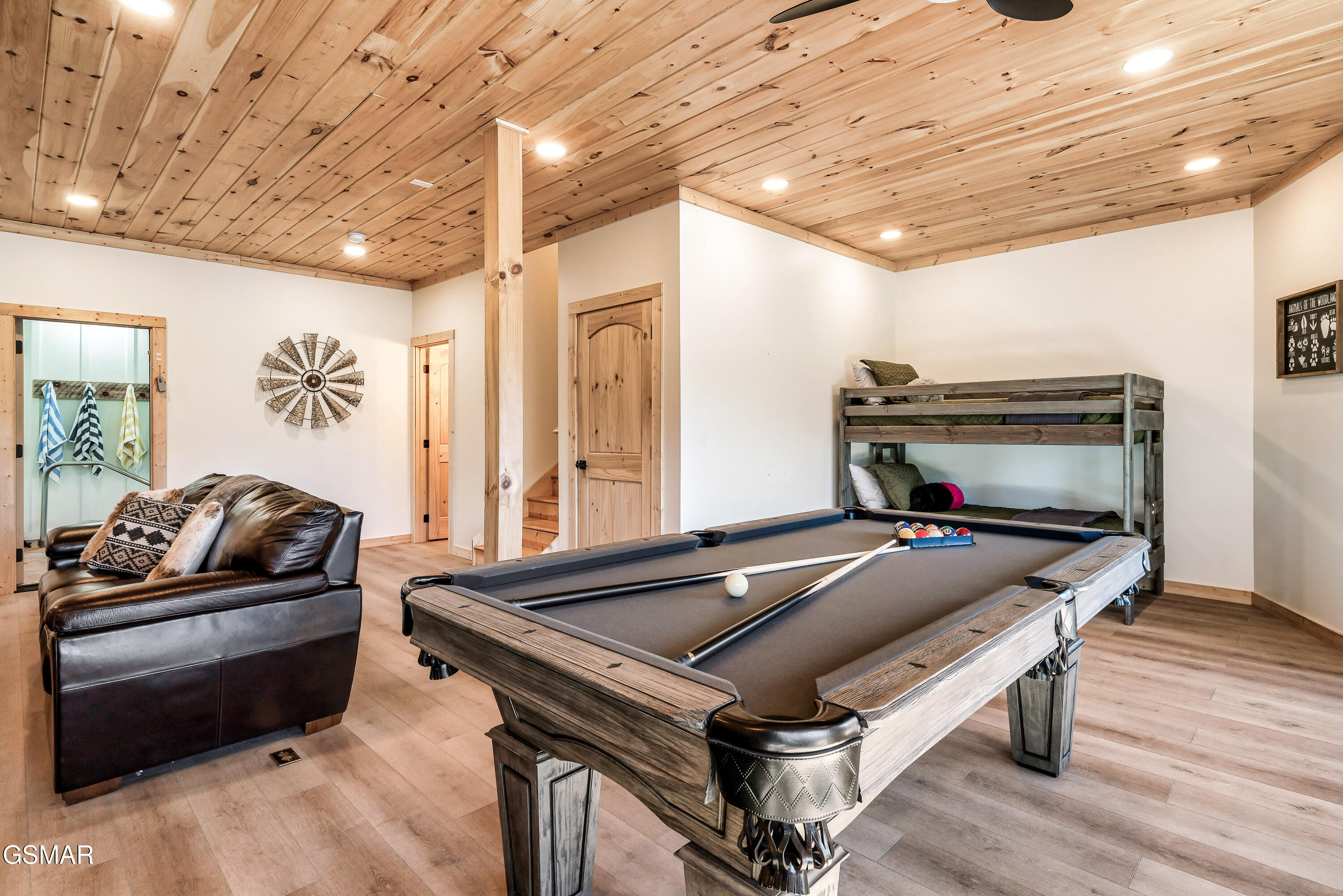 3138 Stepping Stone Drive Sevierville TN 37862