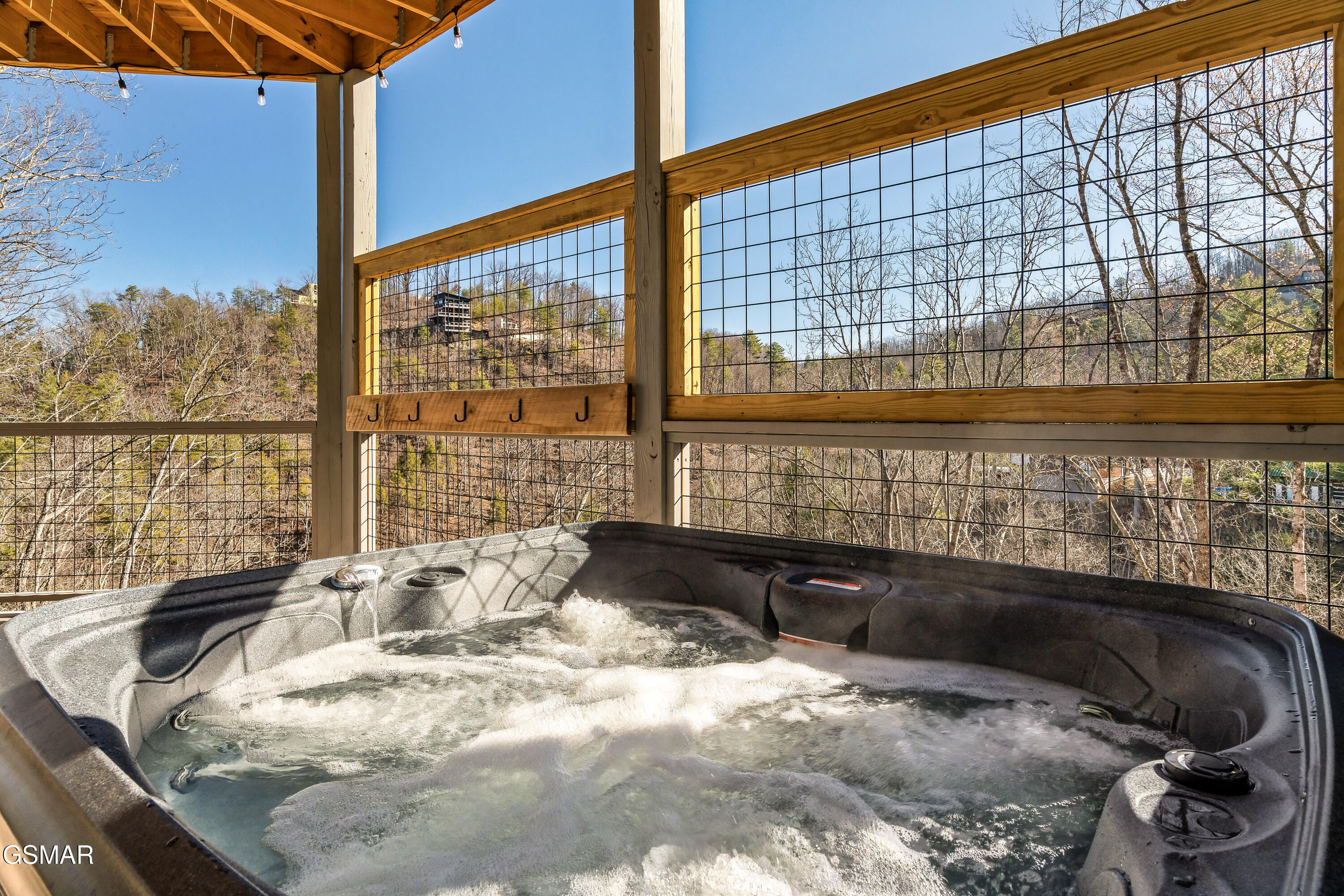 3138 Stepping Stone Drive Sevierville TN 37862