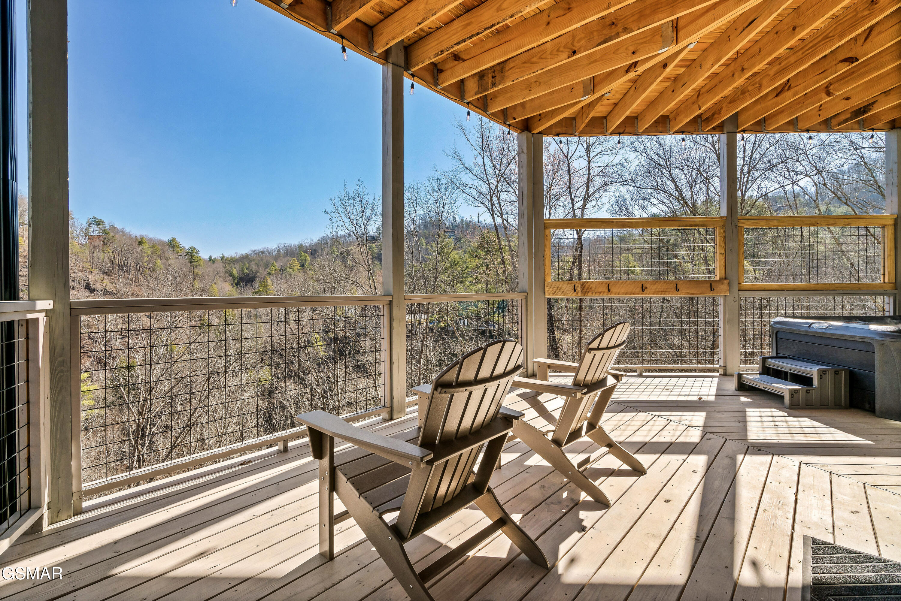 3138 Stepping Stone Drive Sevierville TN 37862