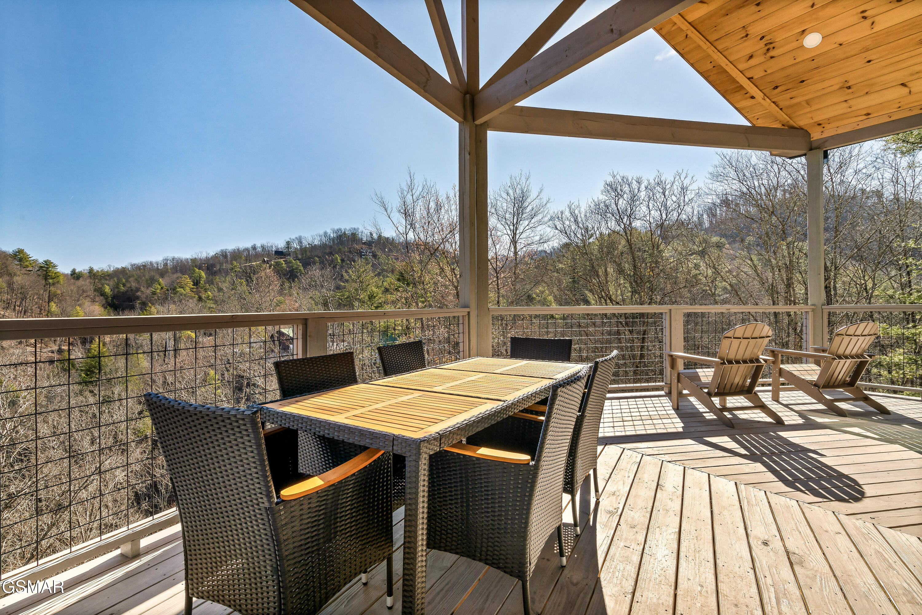 3138 Stepping Stone Drive Sevierville TN 37862