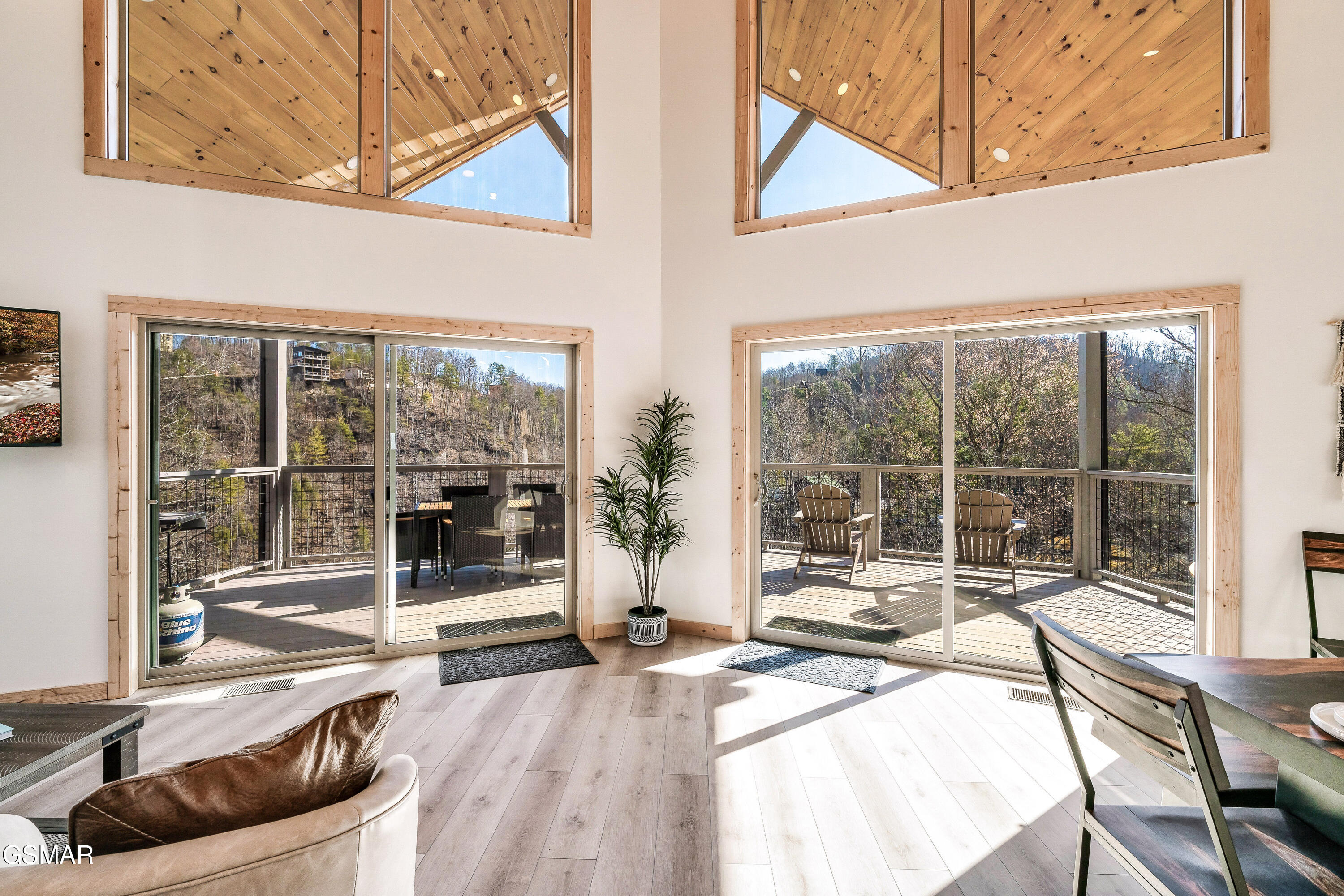 3138 Stepping Stone Drive Sevierville TN 37862