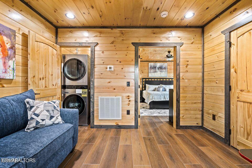 1864 Blue Tick Way Sevierville TN 37876