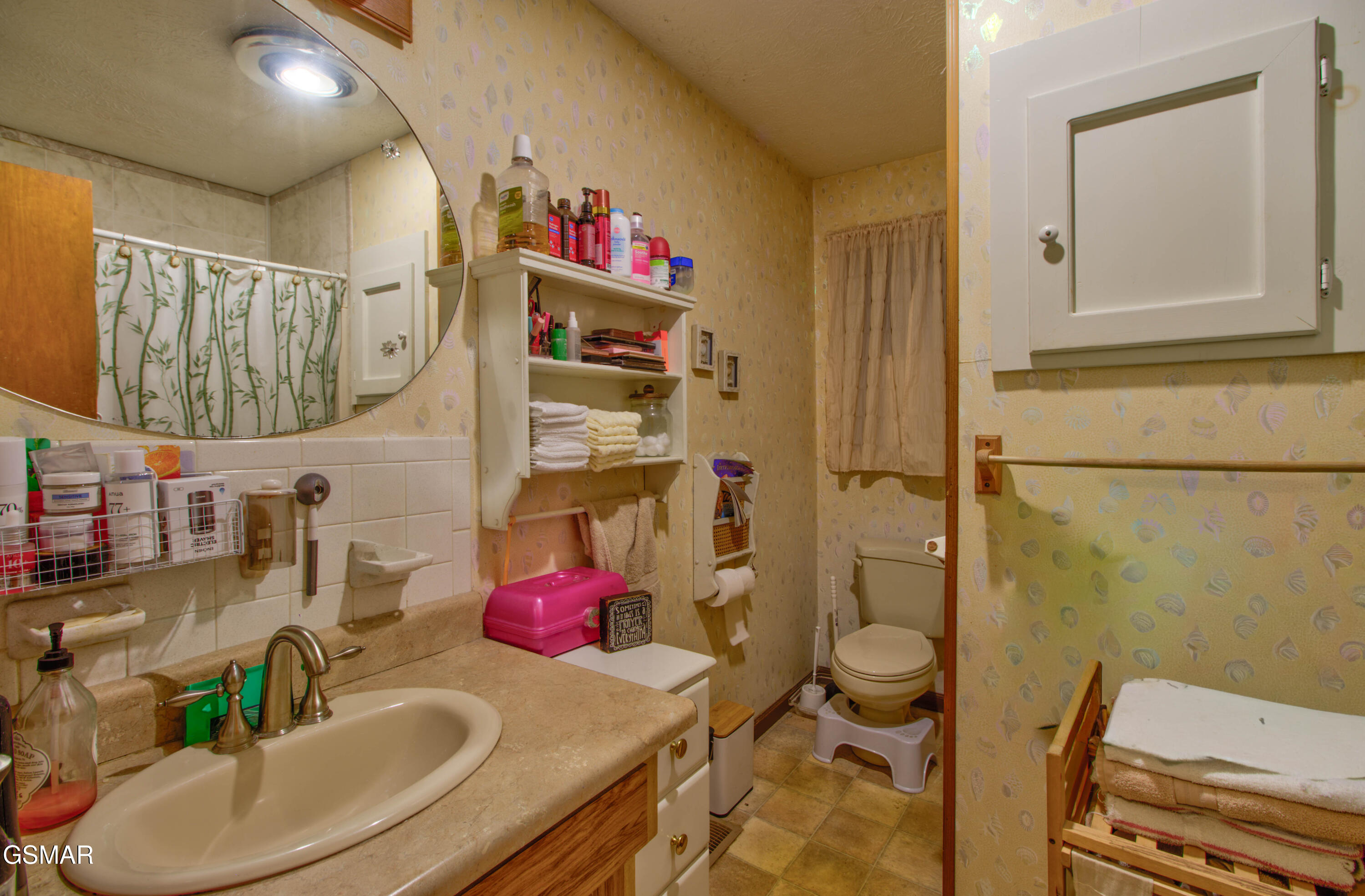 641 Garfield Street Alcoa TN 37701
