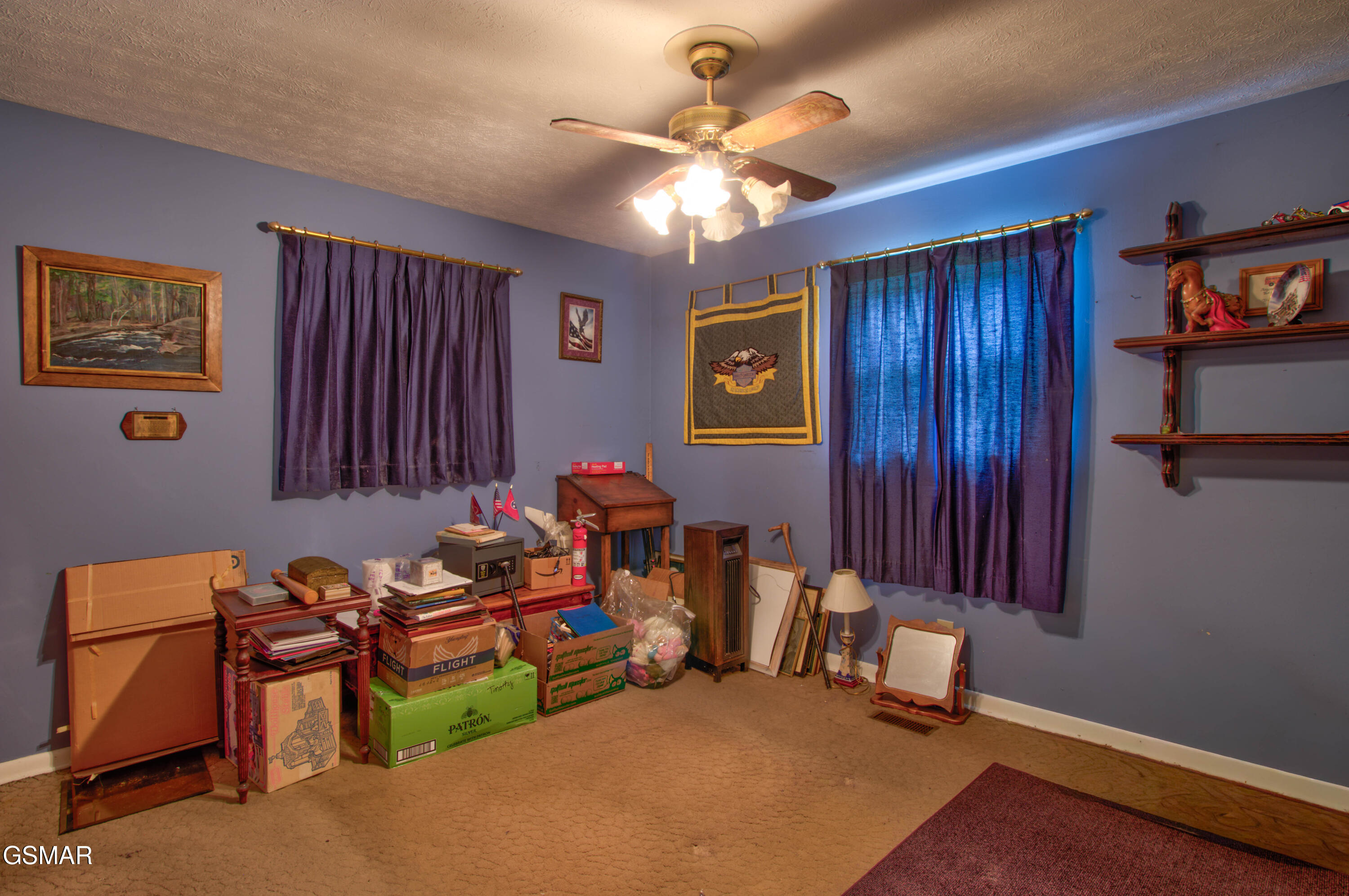 641 Garfield Street Alcoa TN 37701