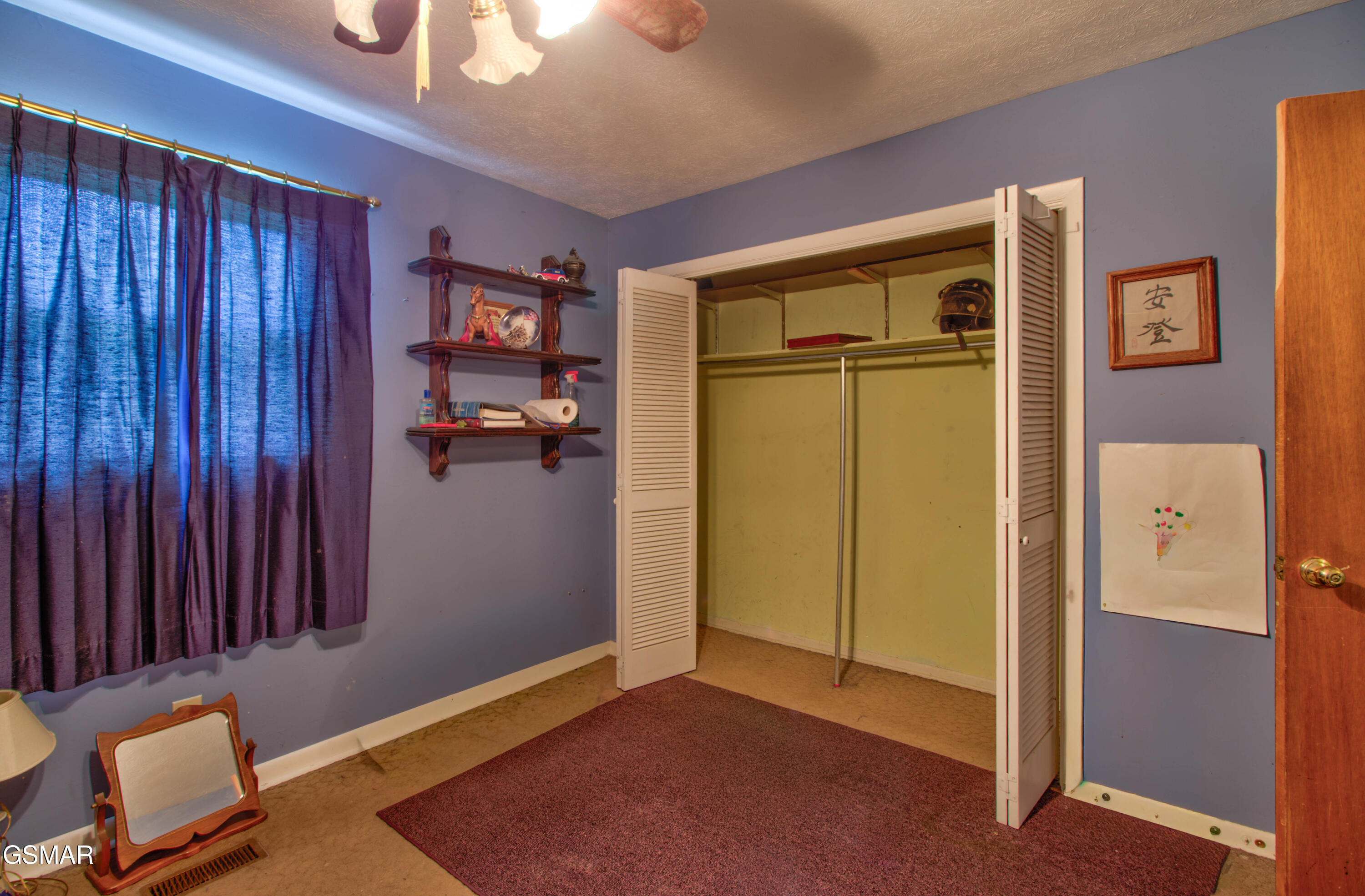 641 Garfield Street Alcoa TN 37701