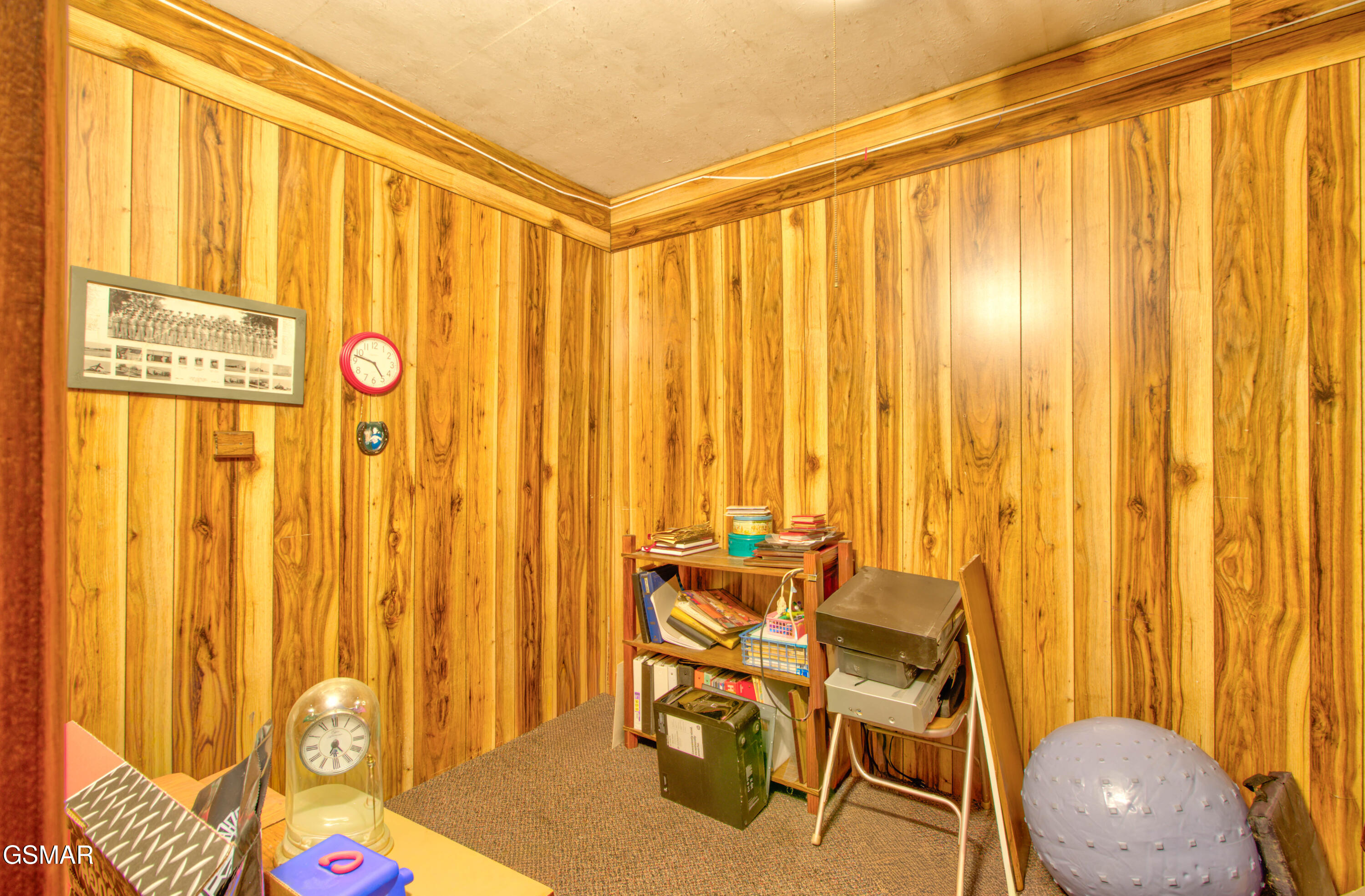 641 Garfield Street Alcoa TN 37701