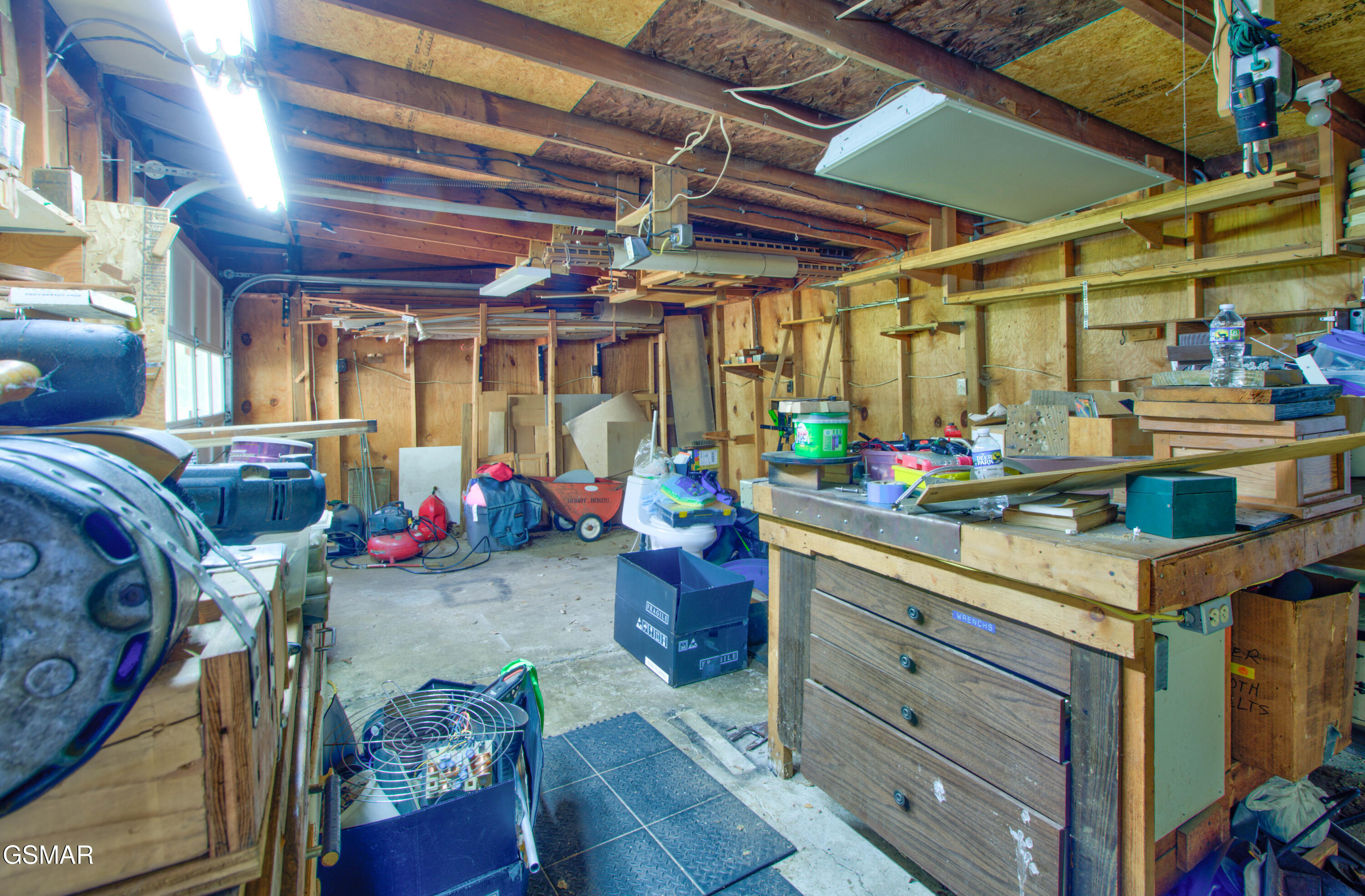 641 Garfield Street Alcoa TN 37701