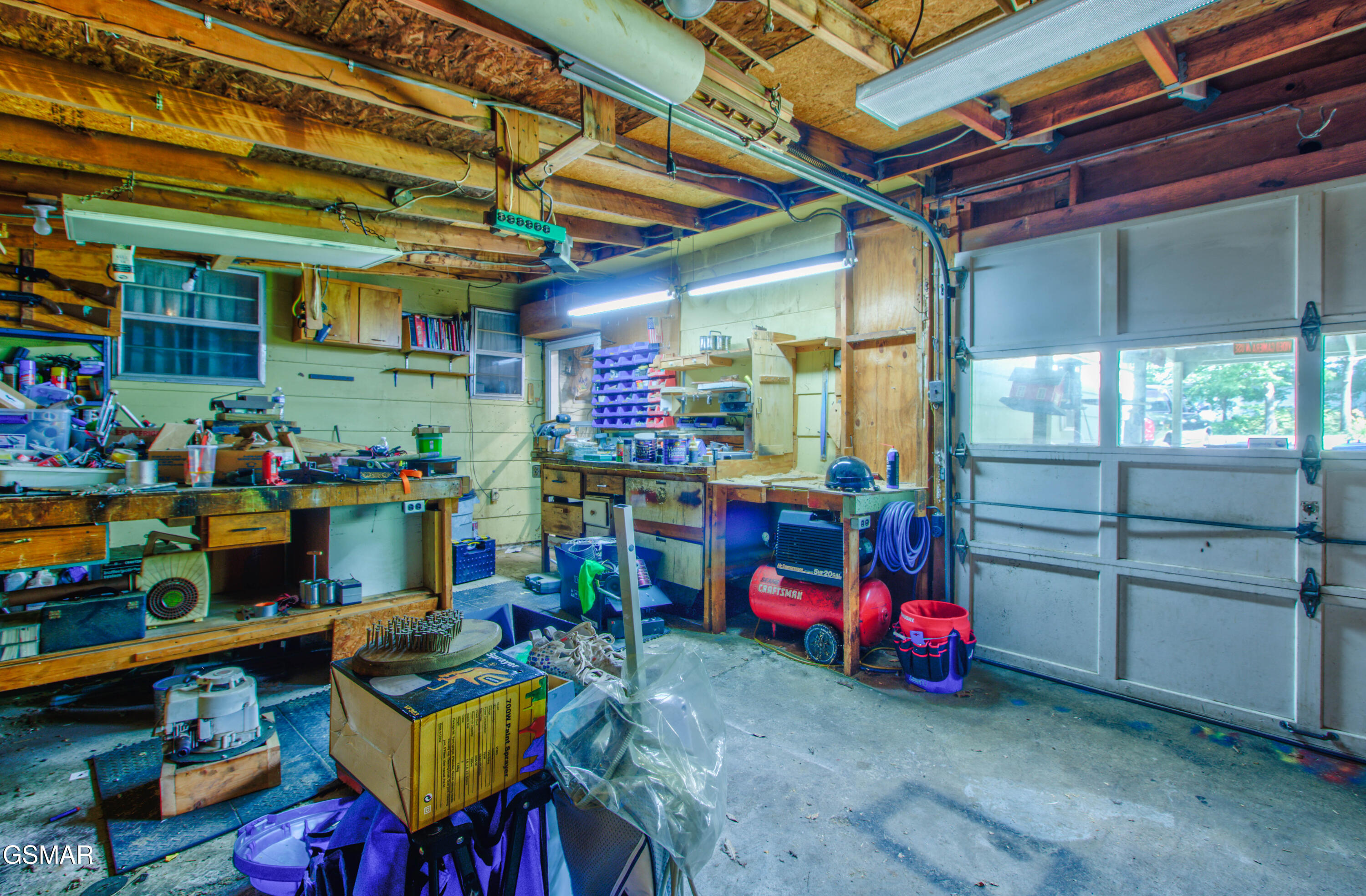 641 Garfield Street Alcoa TN 37701