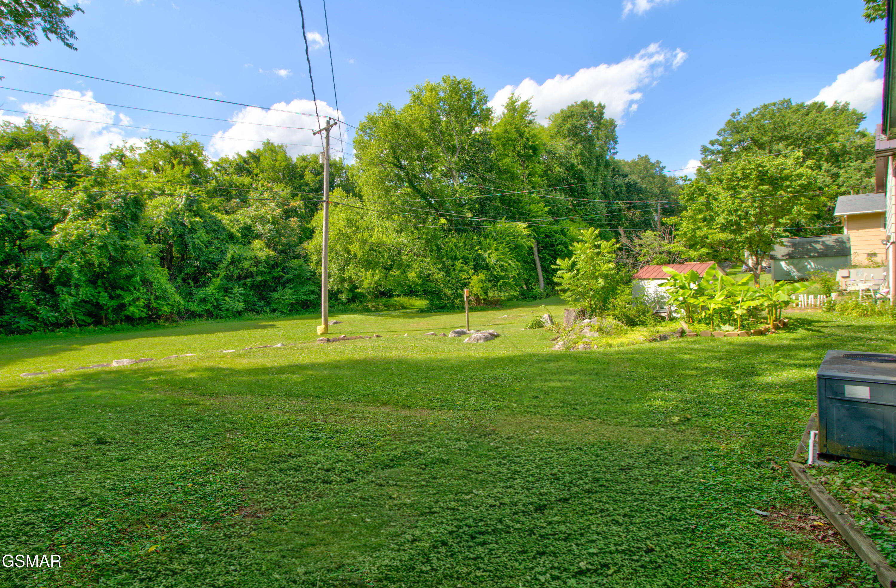 641 Garfield Street Alcoa TN 37701