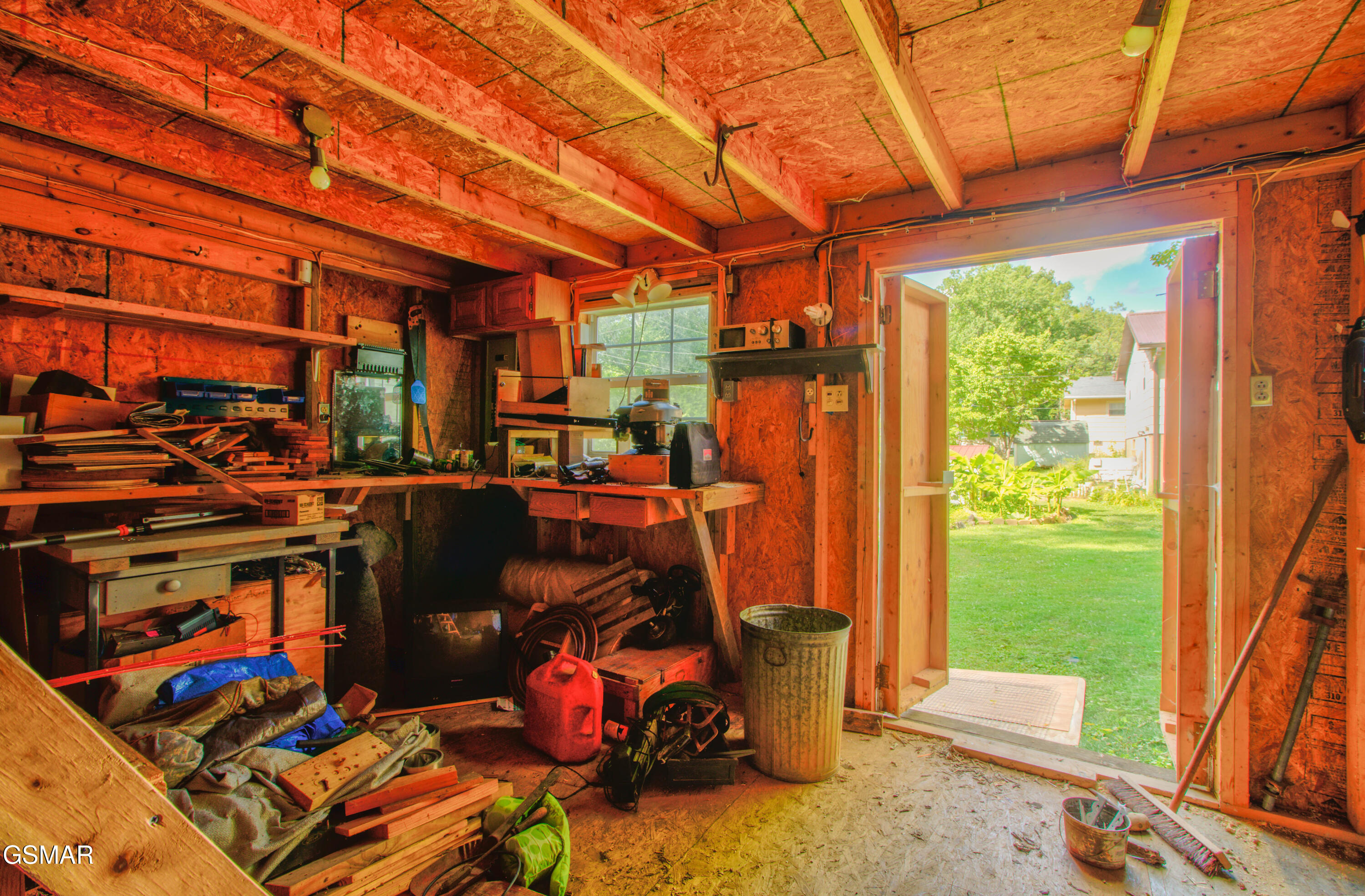 641 Garfield Street Alcoa TN 37701