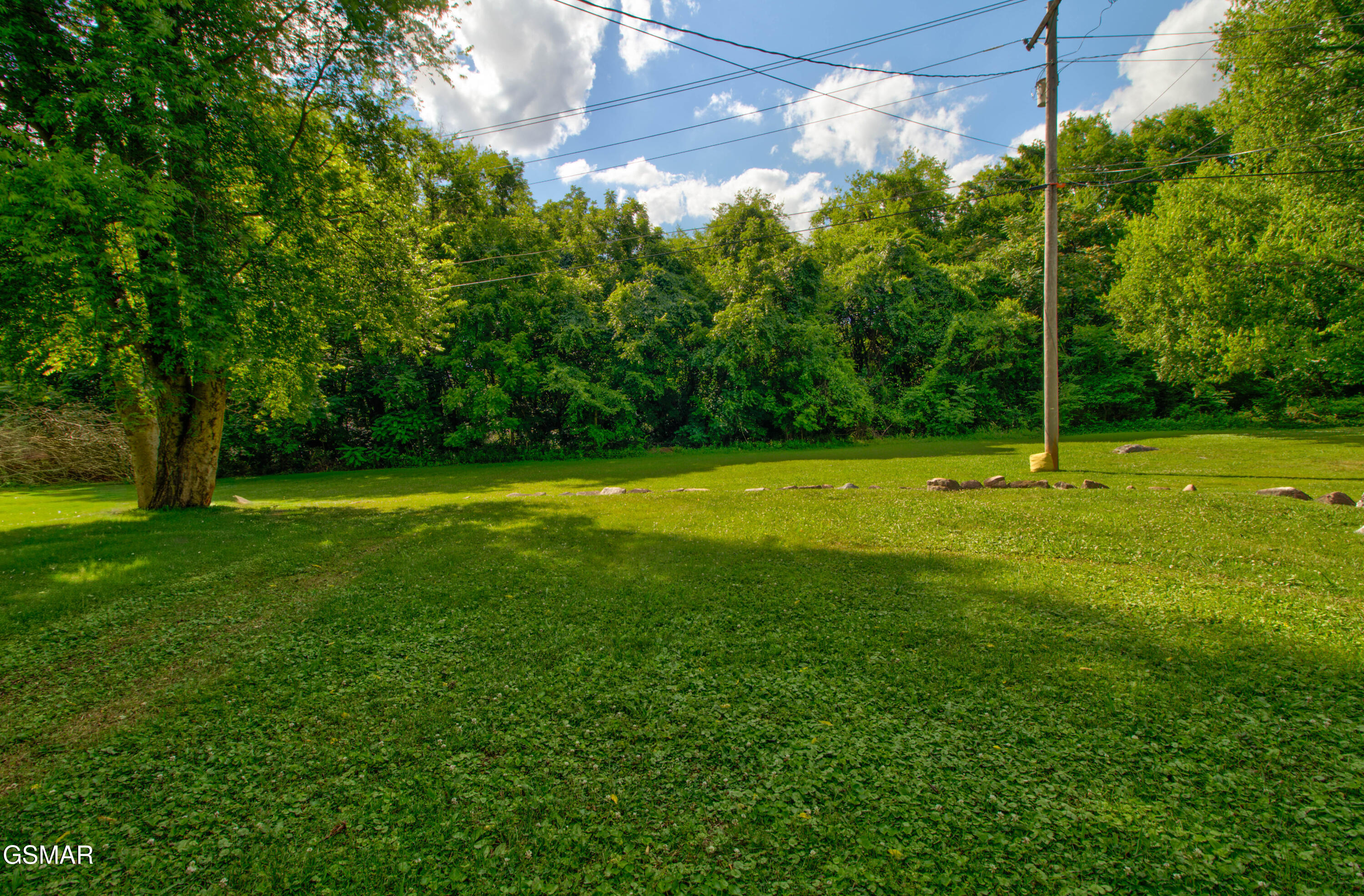 641 Garfield Street Alcoa TN 37701