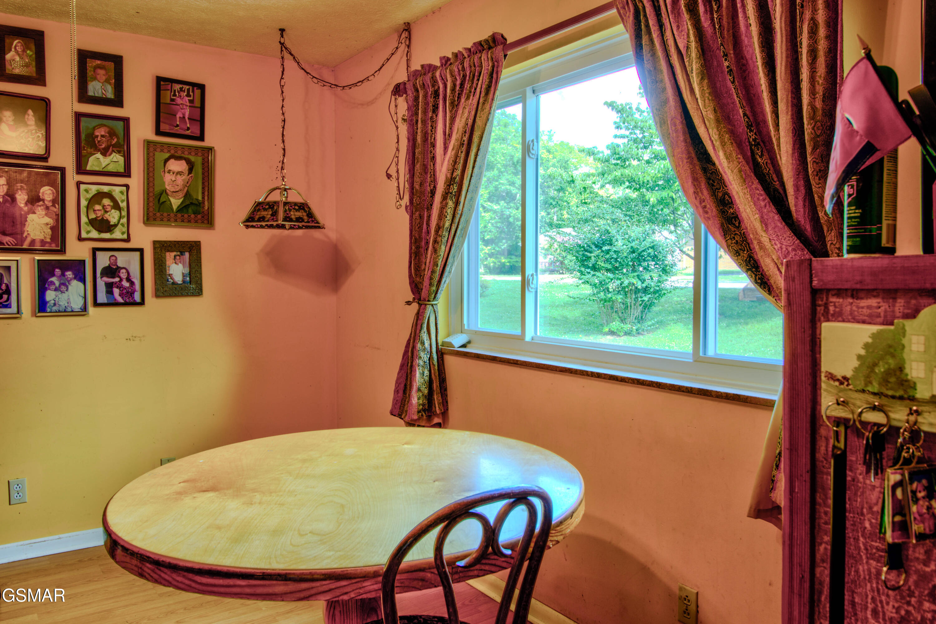 641 Garfield Street Alcoa TN 37701