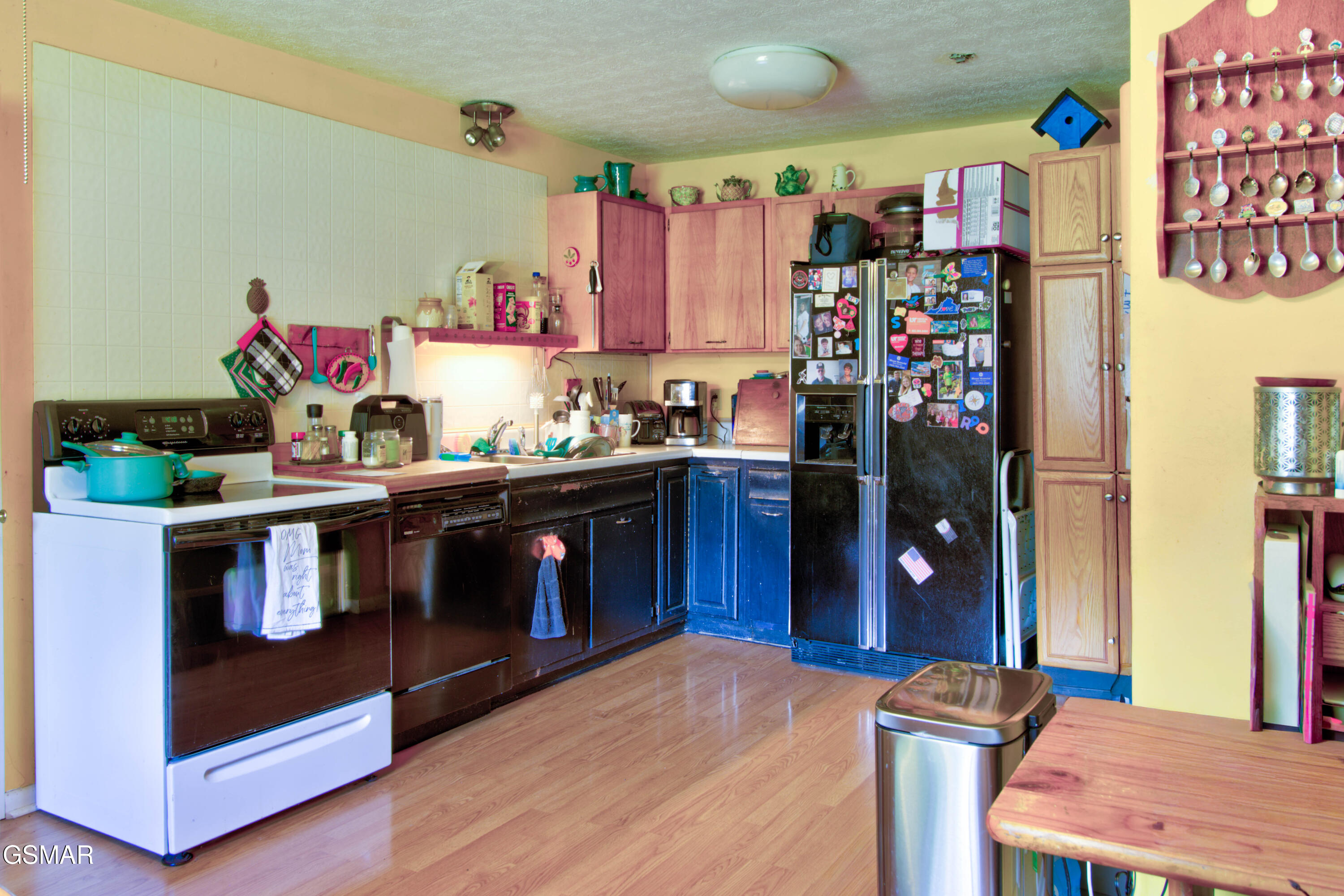 641 Garfield Street Alcoa TN 37701