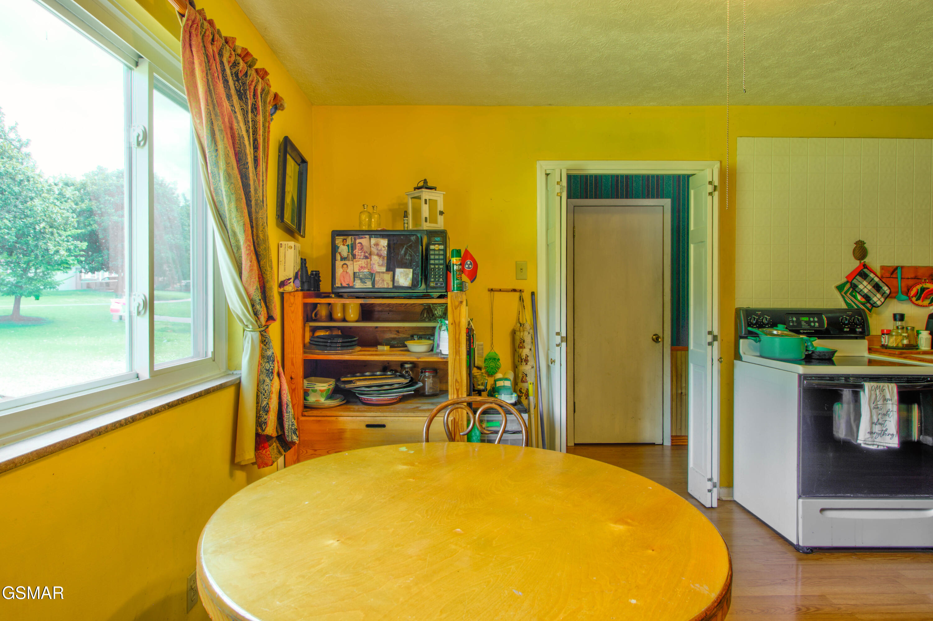 641 Garfield Street Alcoa TN 37701