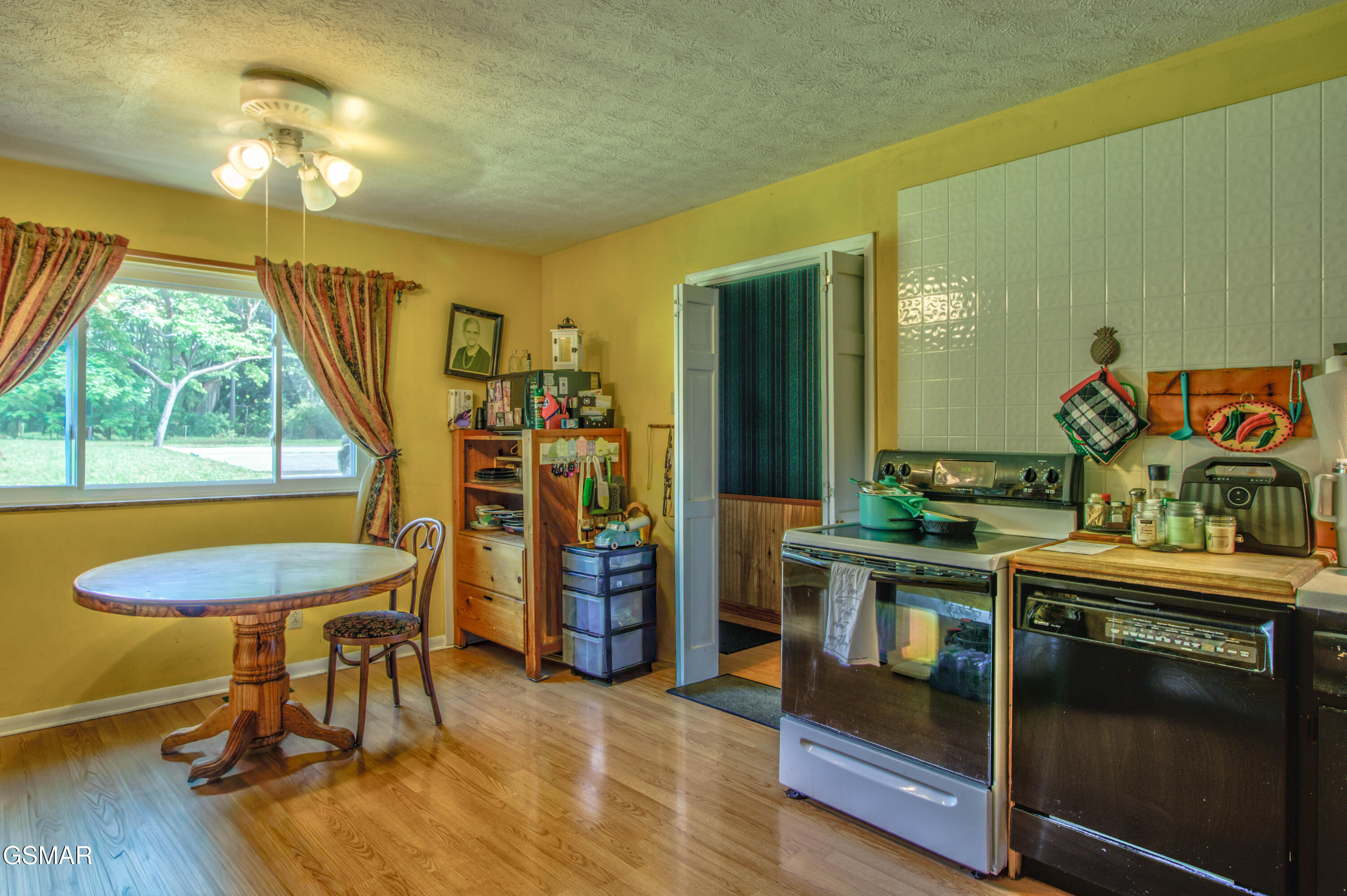 641 Garfield Street Alcoa TN 37701