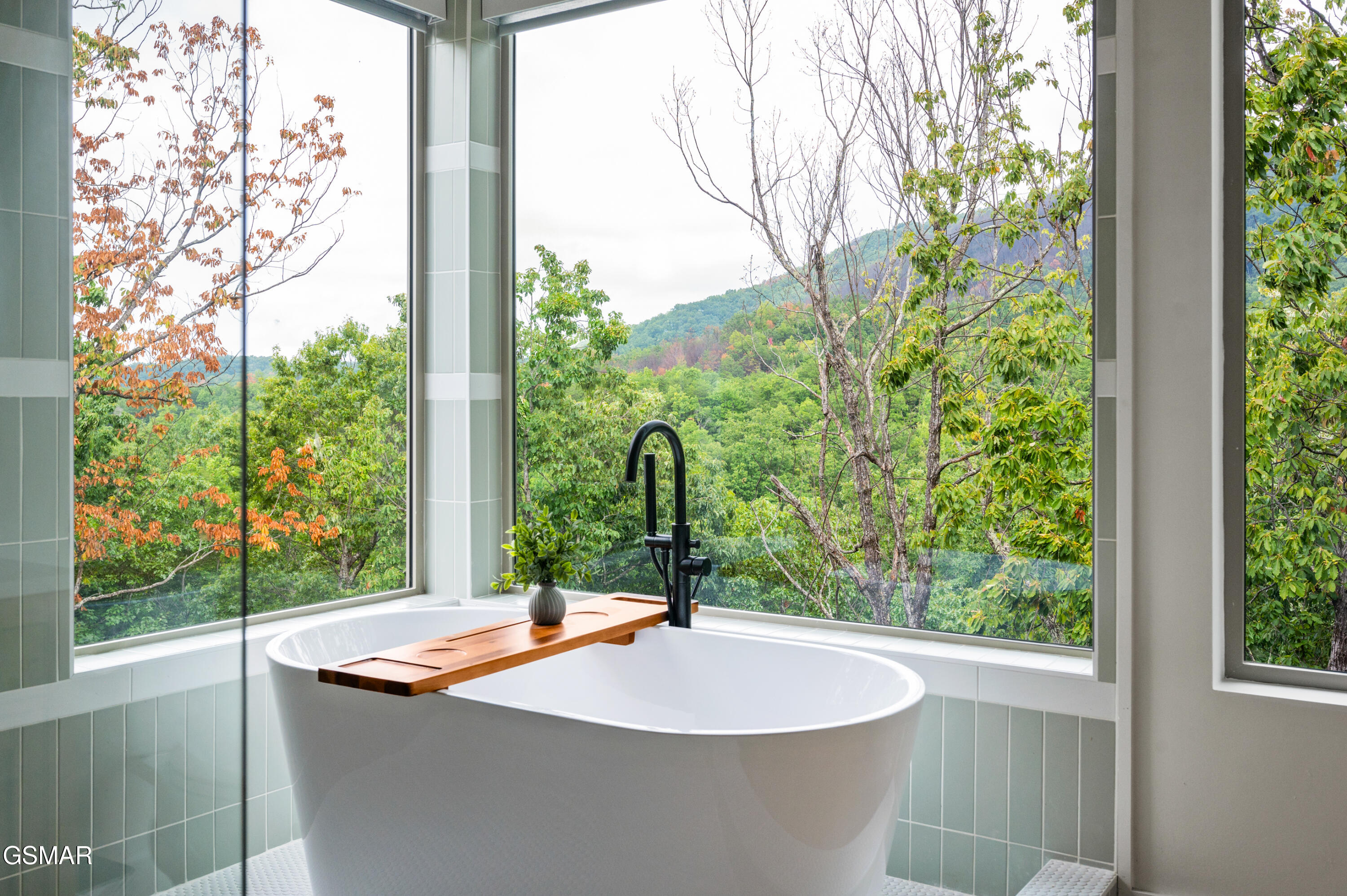 803 Big Bear Ridge Road Gatlinburg TN 37738