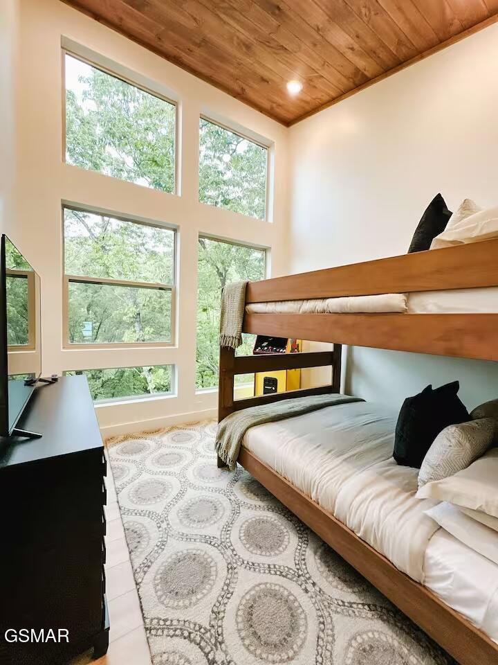 803 Big Bear Ridge Road Gatlinburg TN 37738